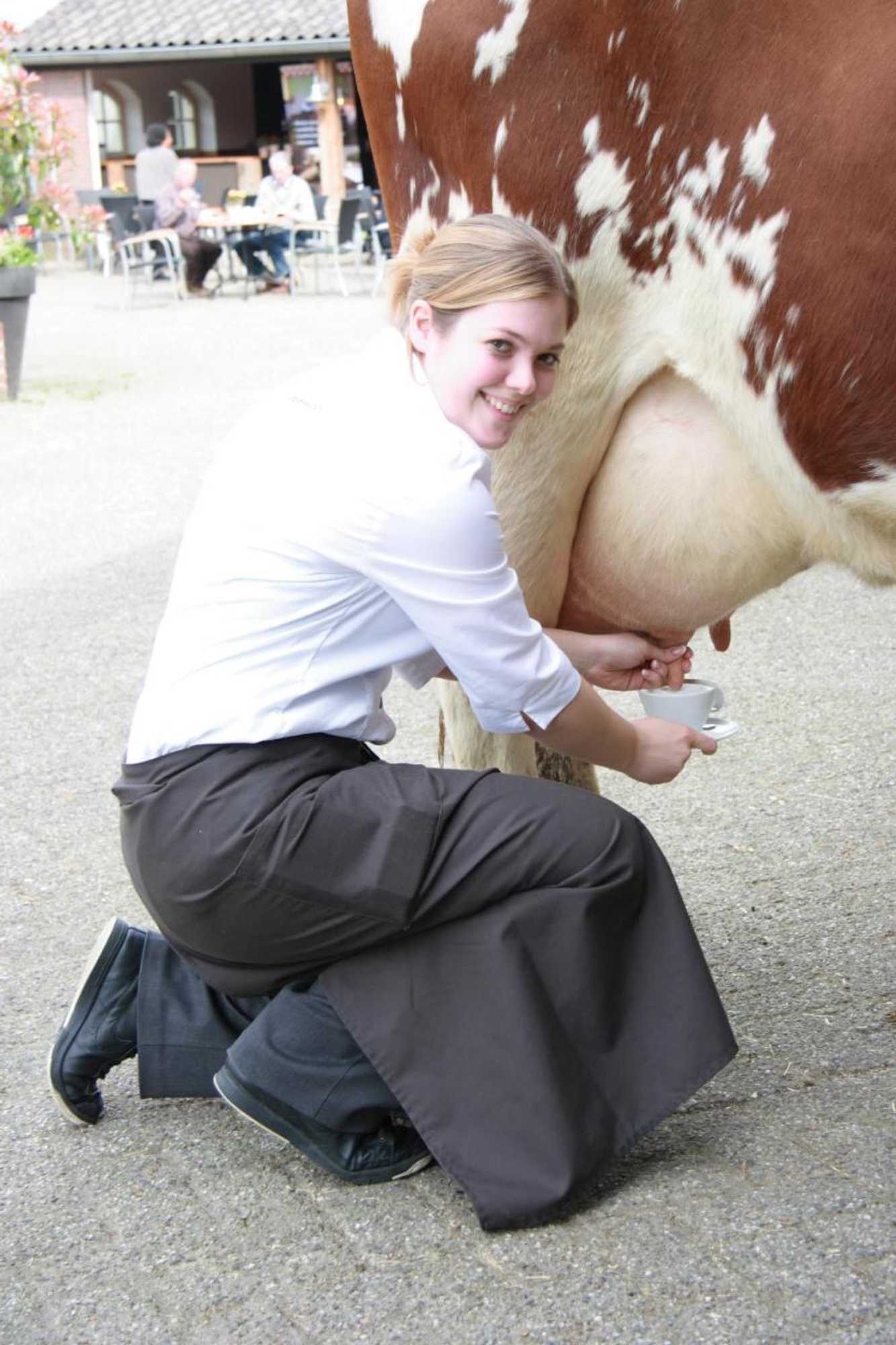 Gift card for Herberg de Brabantse Kluis