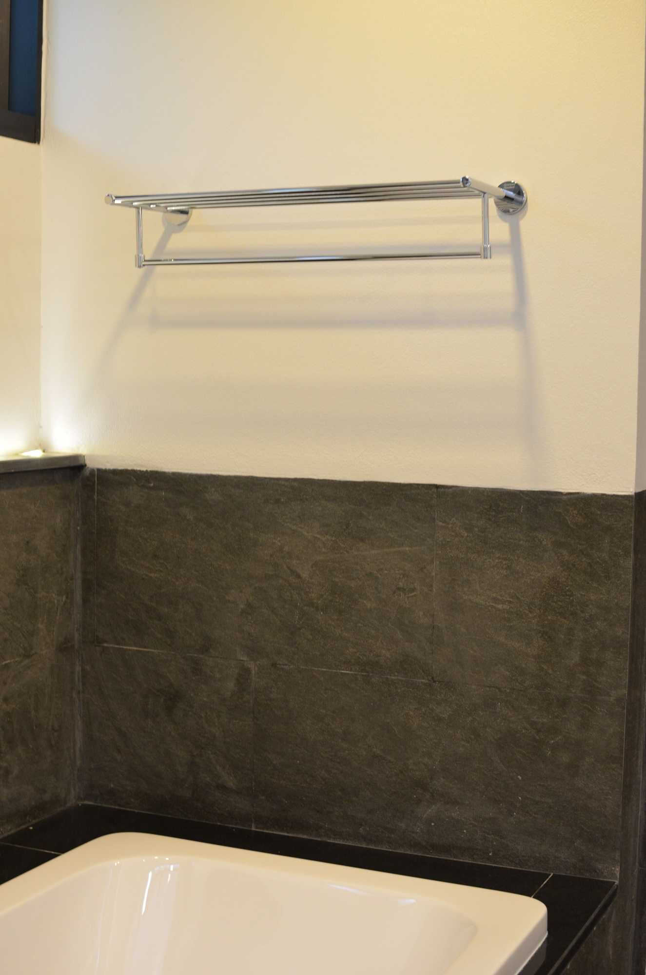 Gift card for Klong Prao Resort