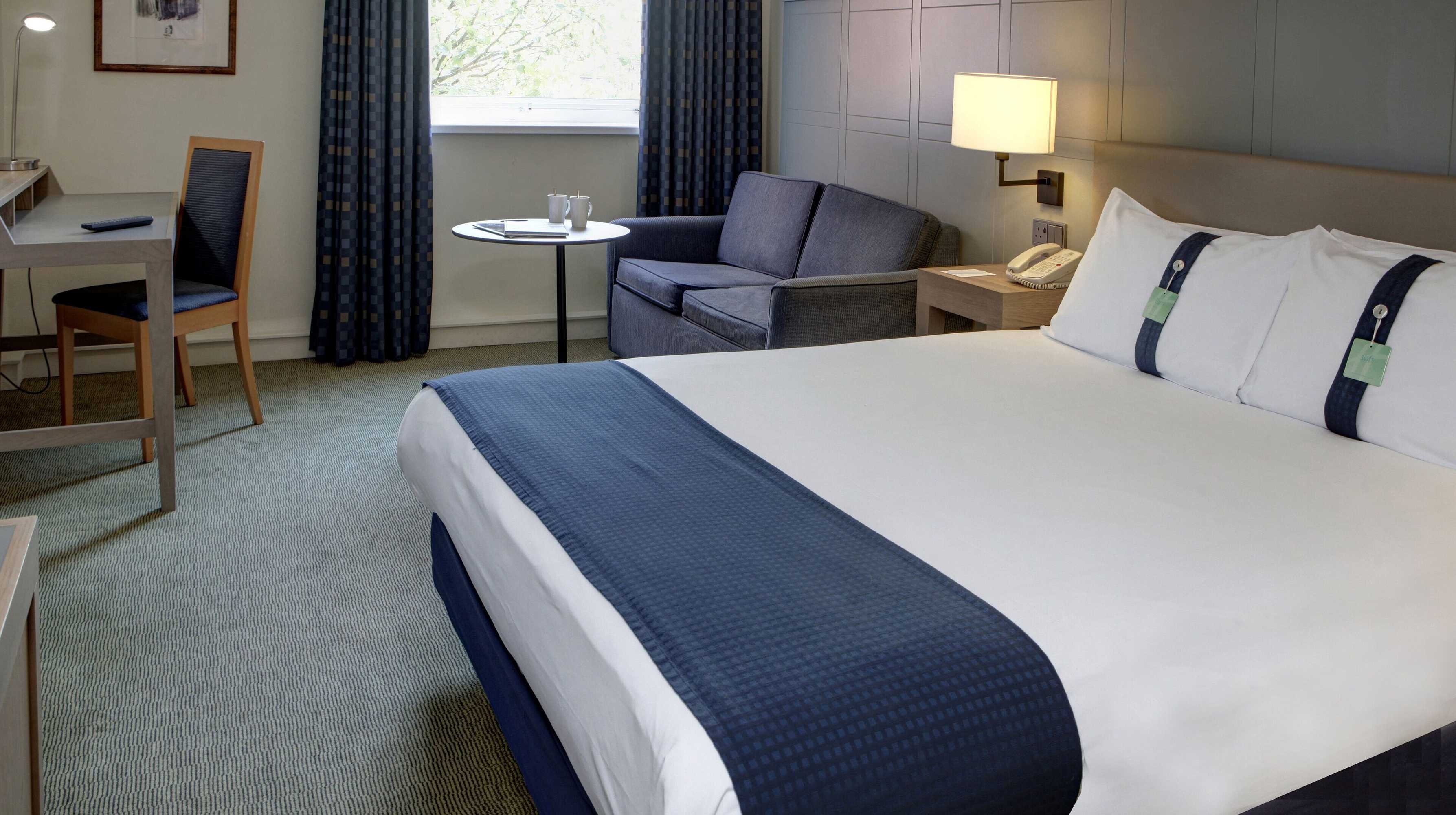 Gift card for Holiday Inn Hull Marina by Ihg Gift card for Holiday Inn Hull Marina by Ihg