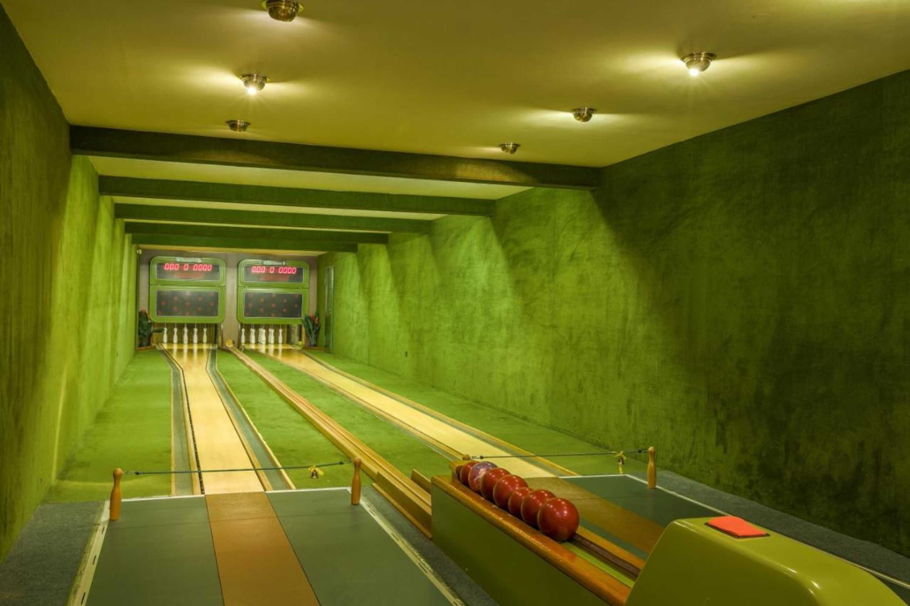 Gift card for Gästehaus Janzen