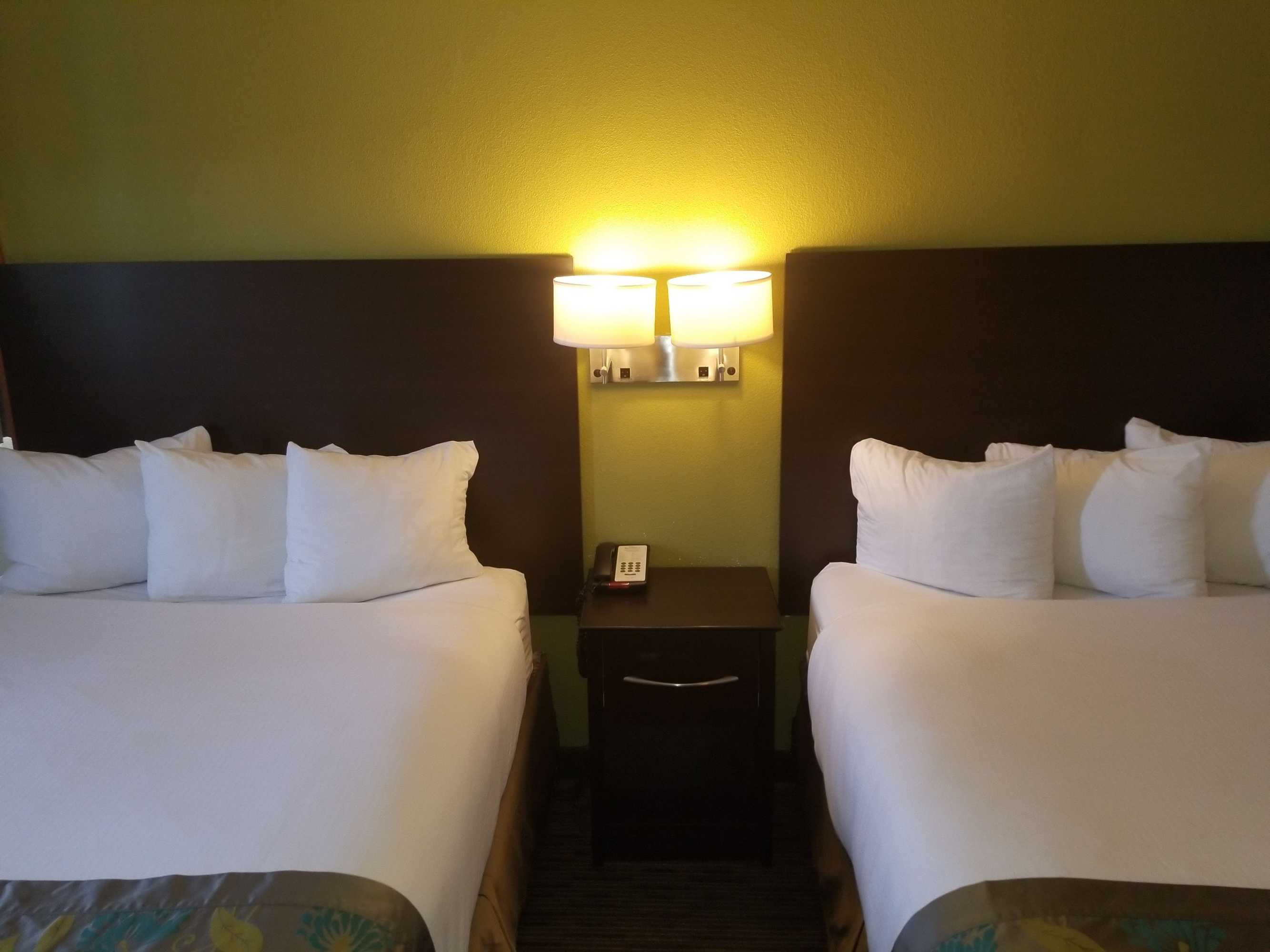 Gift card for Baymont by Wyndham Eau Claire WI Gift card for Baymont by Wyndham Eau Claire WI