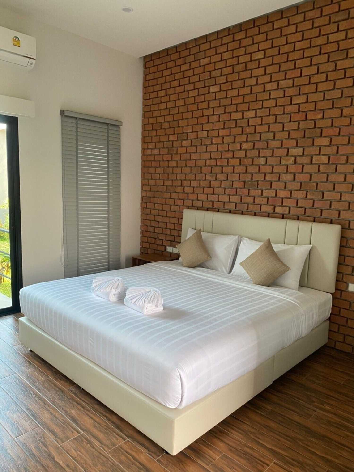 Gift card for Destino Hotel Surin Gift card for Destino Hotel Surin