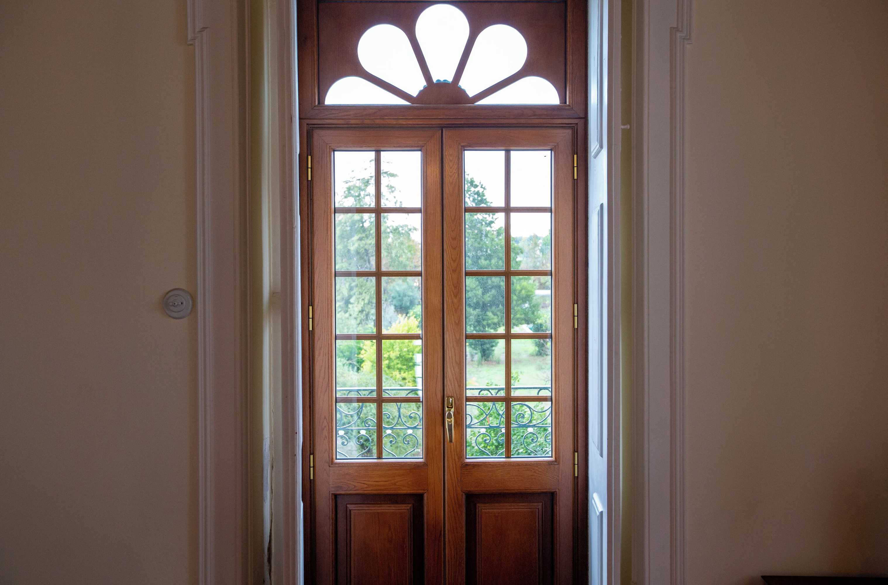 Gift card for Casa Dos Livros - Guest House