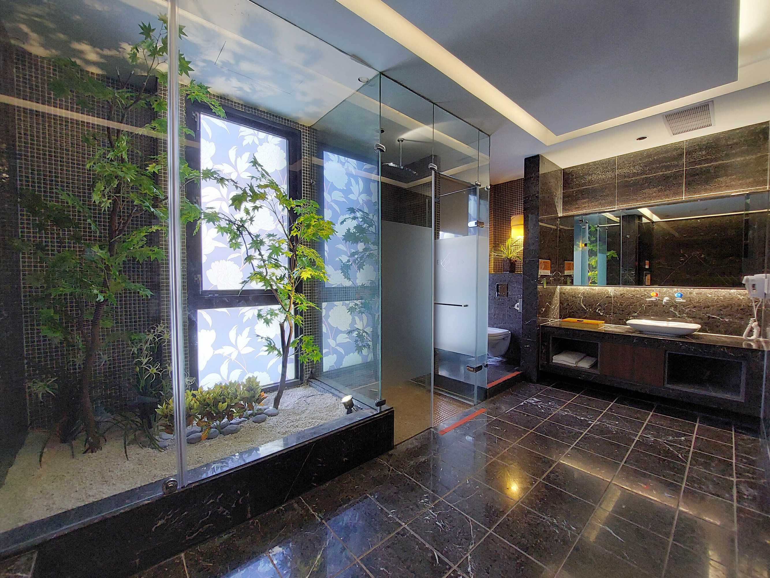 Gift card for Elysees Motel