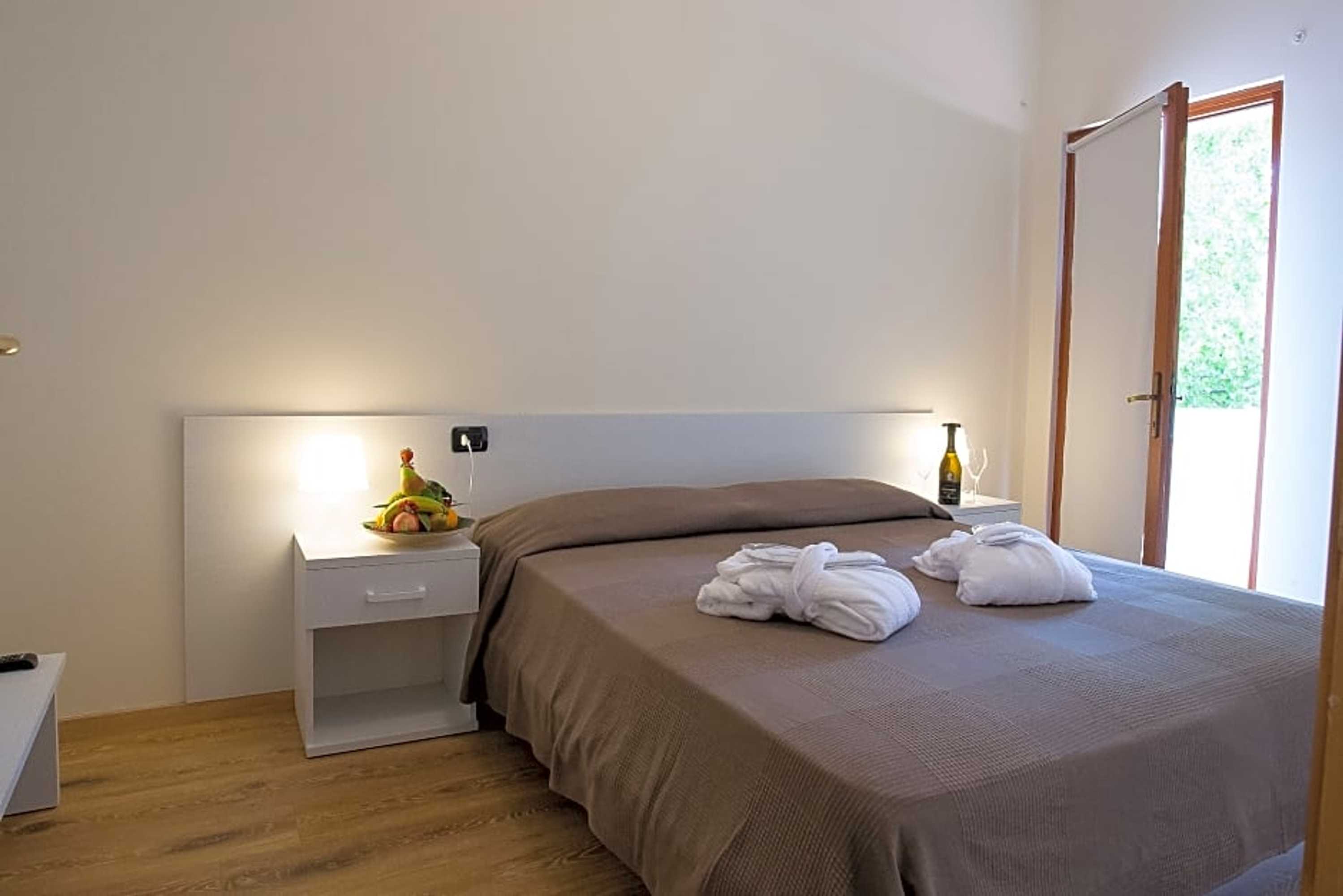 Gift card for Hotel Porta Del Sole Gift card for Hotel Porta Del Sole