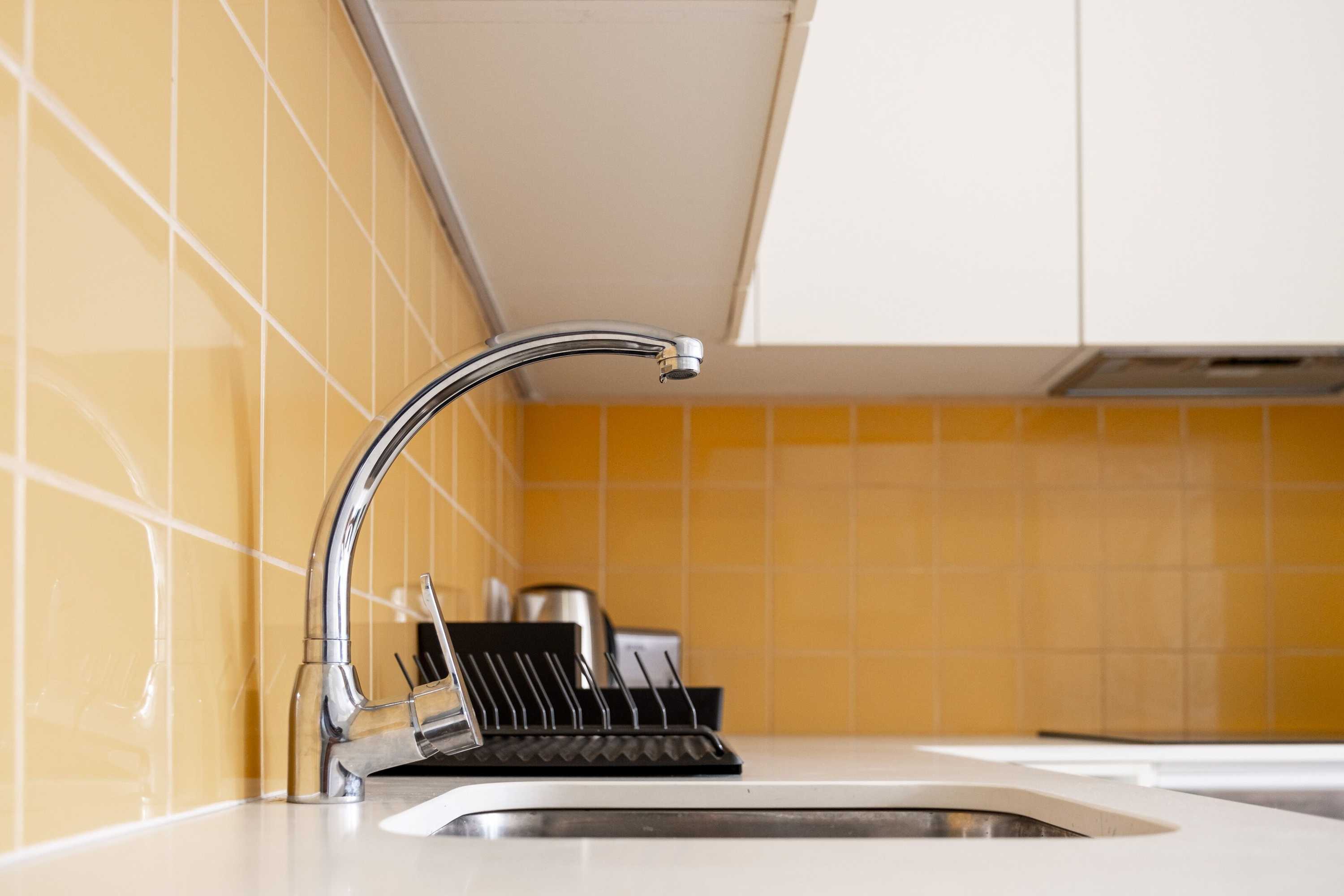 Gift card for Nomad's Bracara Augusta Collection