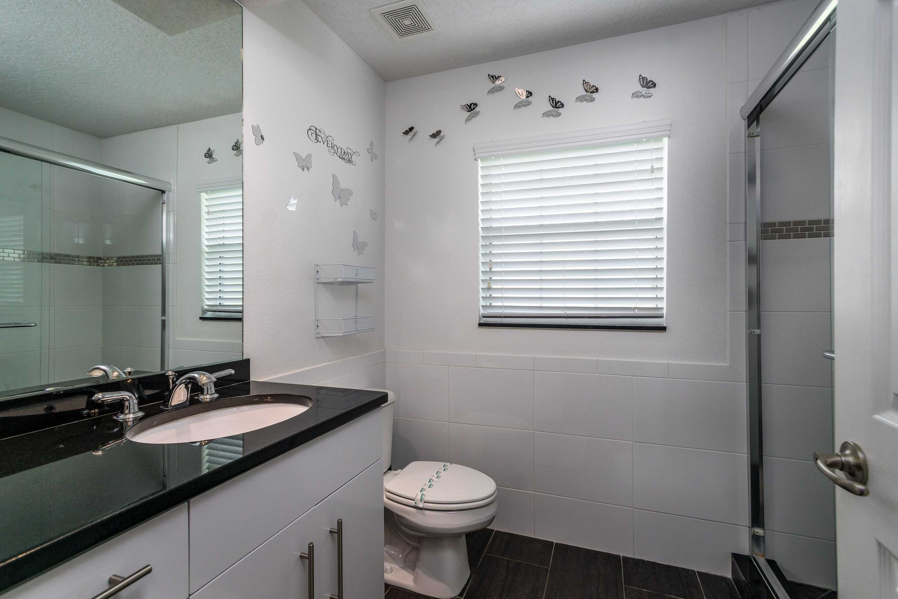 Gift card for Villa Ruyper - Executive - 4 Bedroom