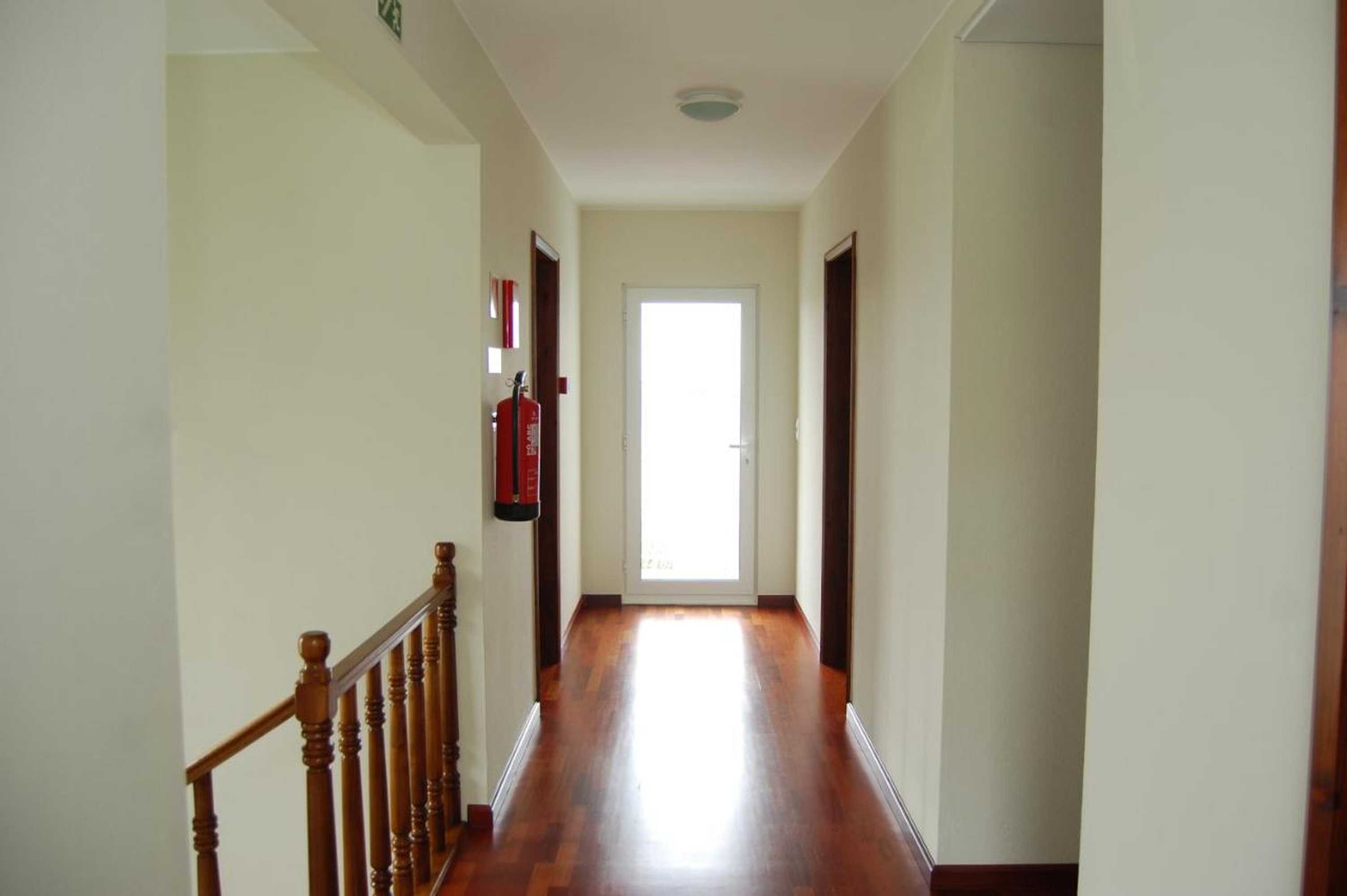 Gift card for Bella Italia Bem Estar Dona Adelina