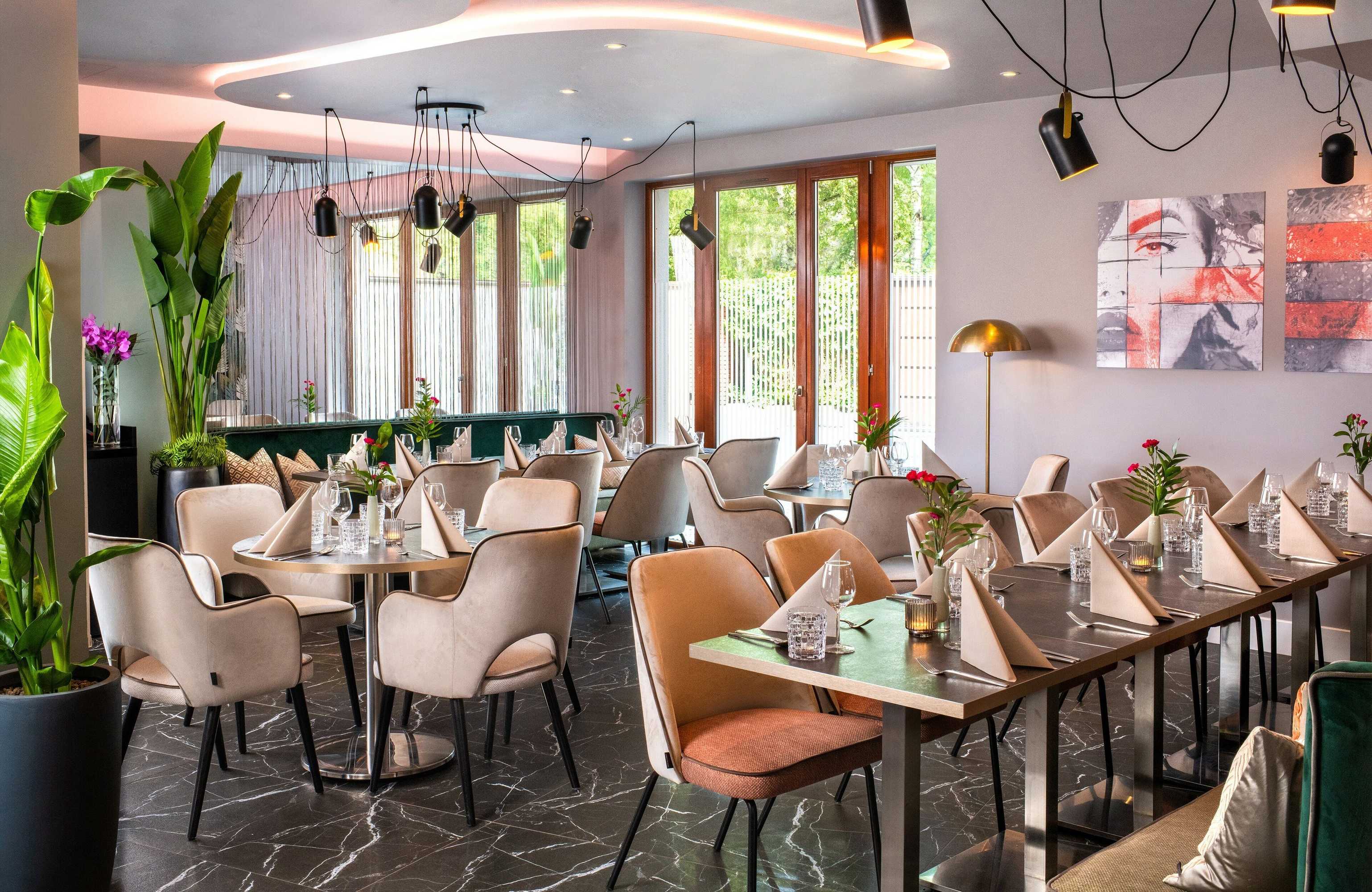 Gift card for Leonardo Boutique Hotel Krakow City Center Gift card for Leonardo Boutique Hotel Krakow City Center