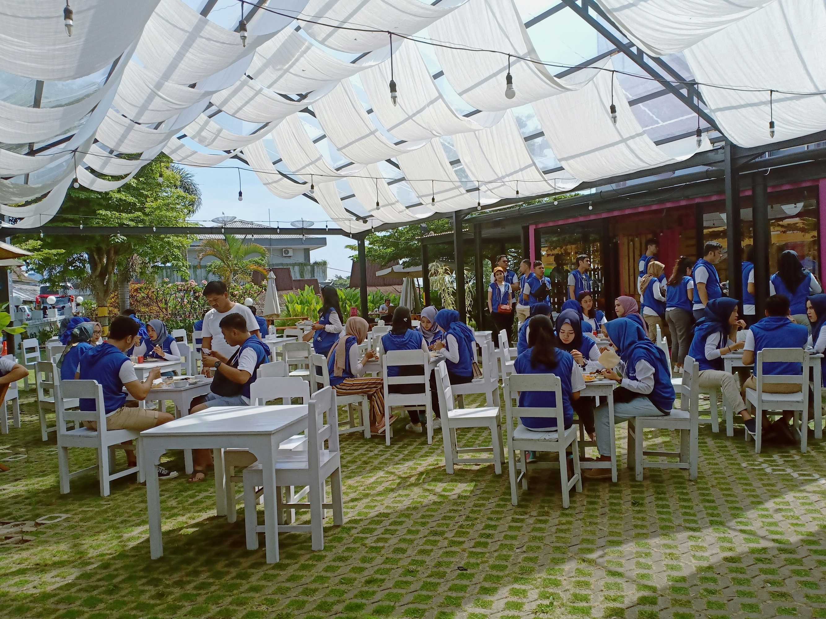 Gift card for Terra Cassa Hotel Gift card for Terra Cassa Hotel