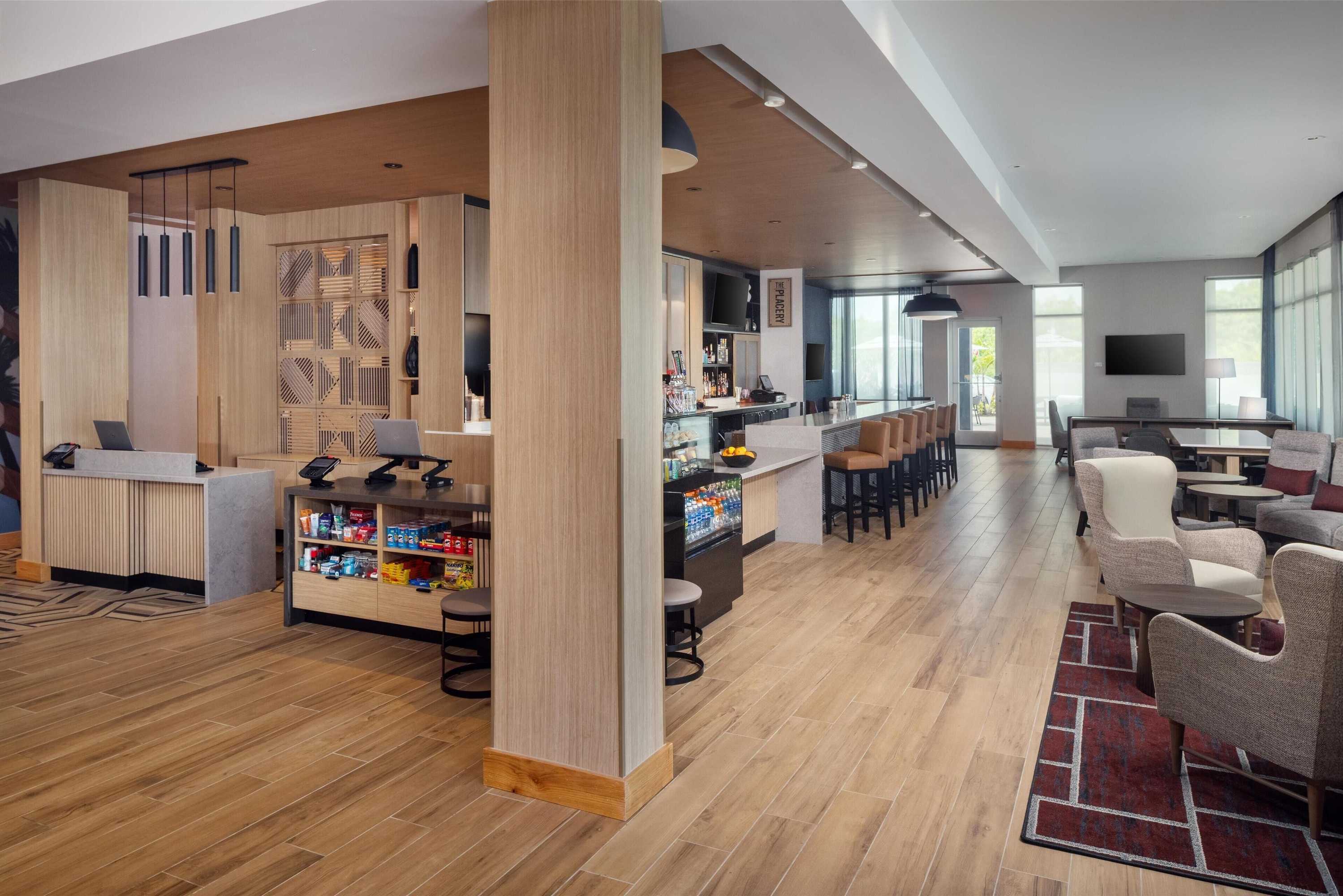 Gift card for Hyatt Place Cape Canaveral Gift card for Hyatt Place Cape Canaveral