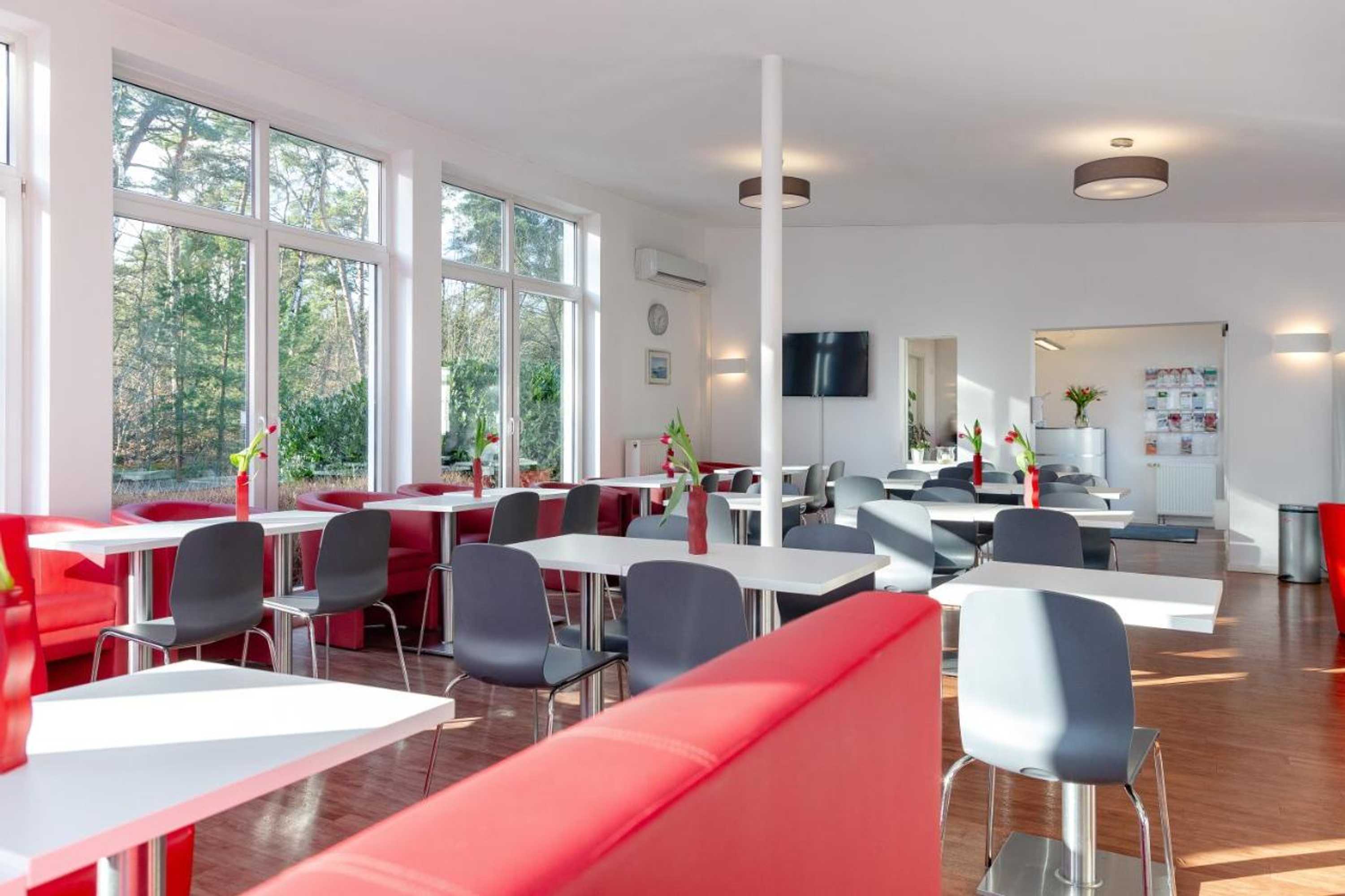 Gift card for Hotel Lüneburg Süd