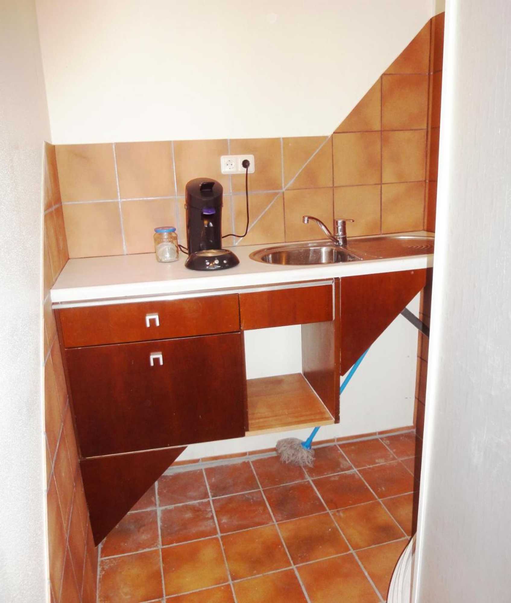 Gift card for Frank's Backpackers