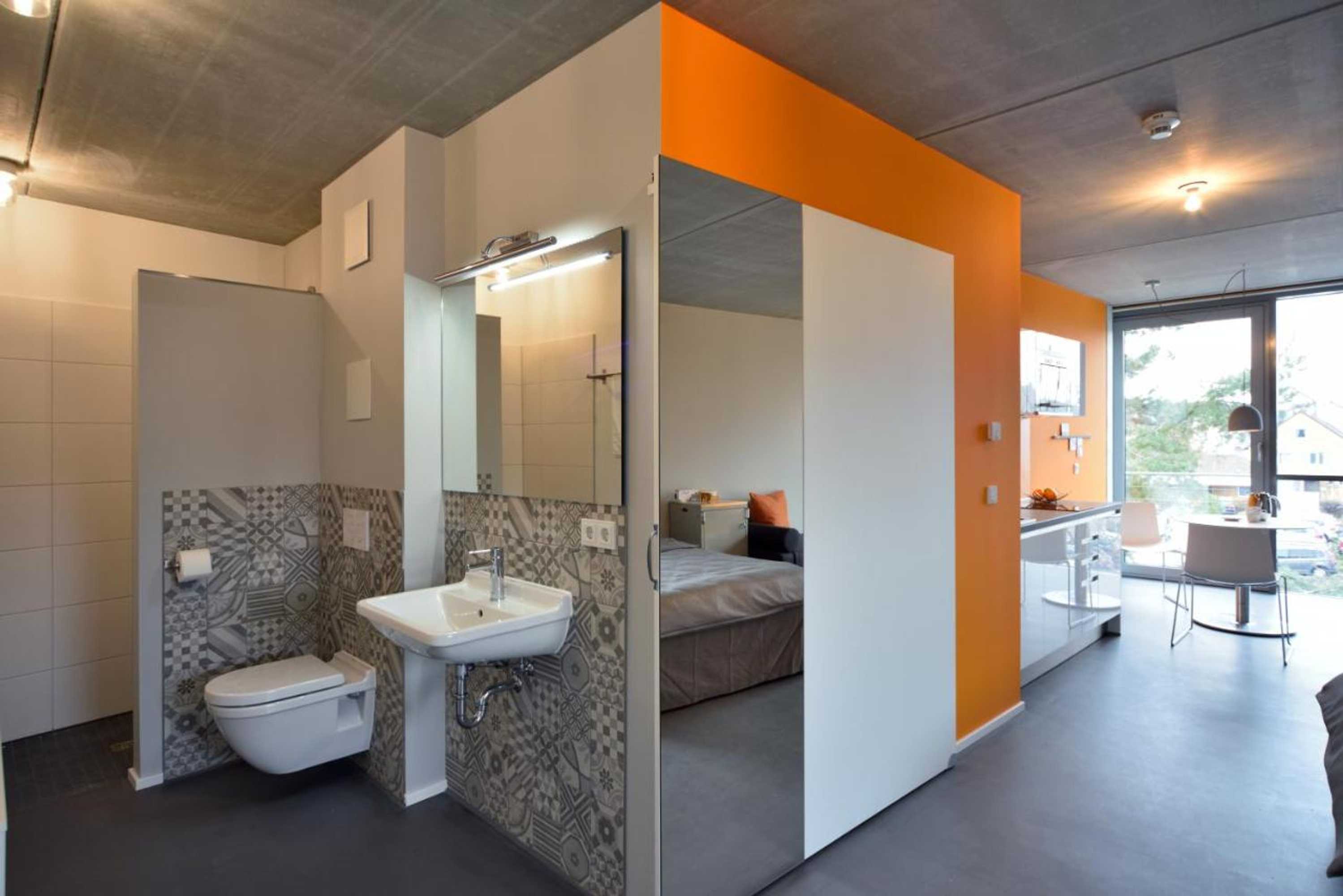 Gift card for Loft Apartments