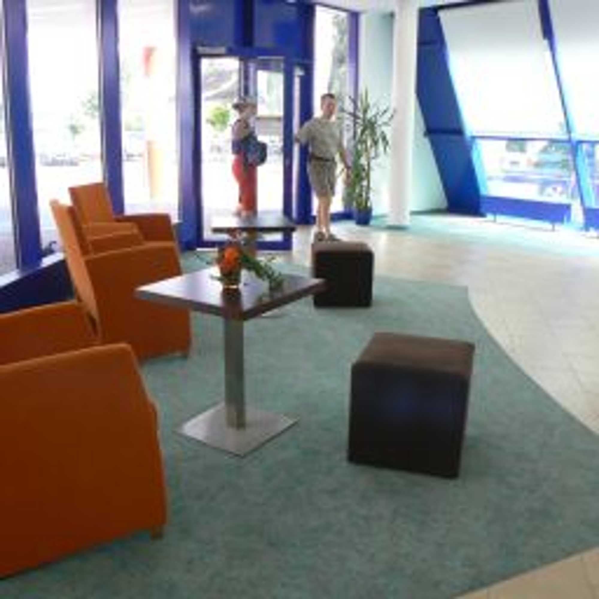 Gift card for Bodensee Yachthotel Schattmaier Gift card for Bodensee Yachthotel Schattmaier