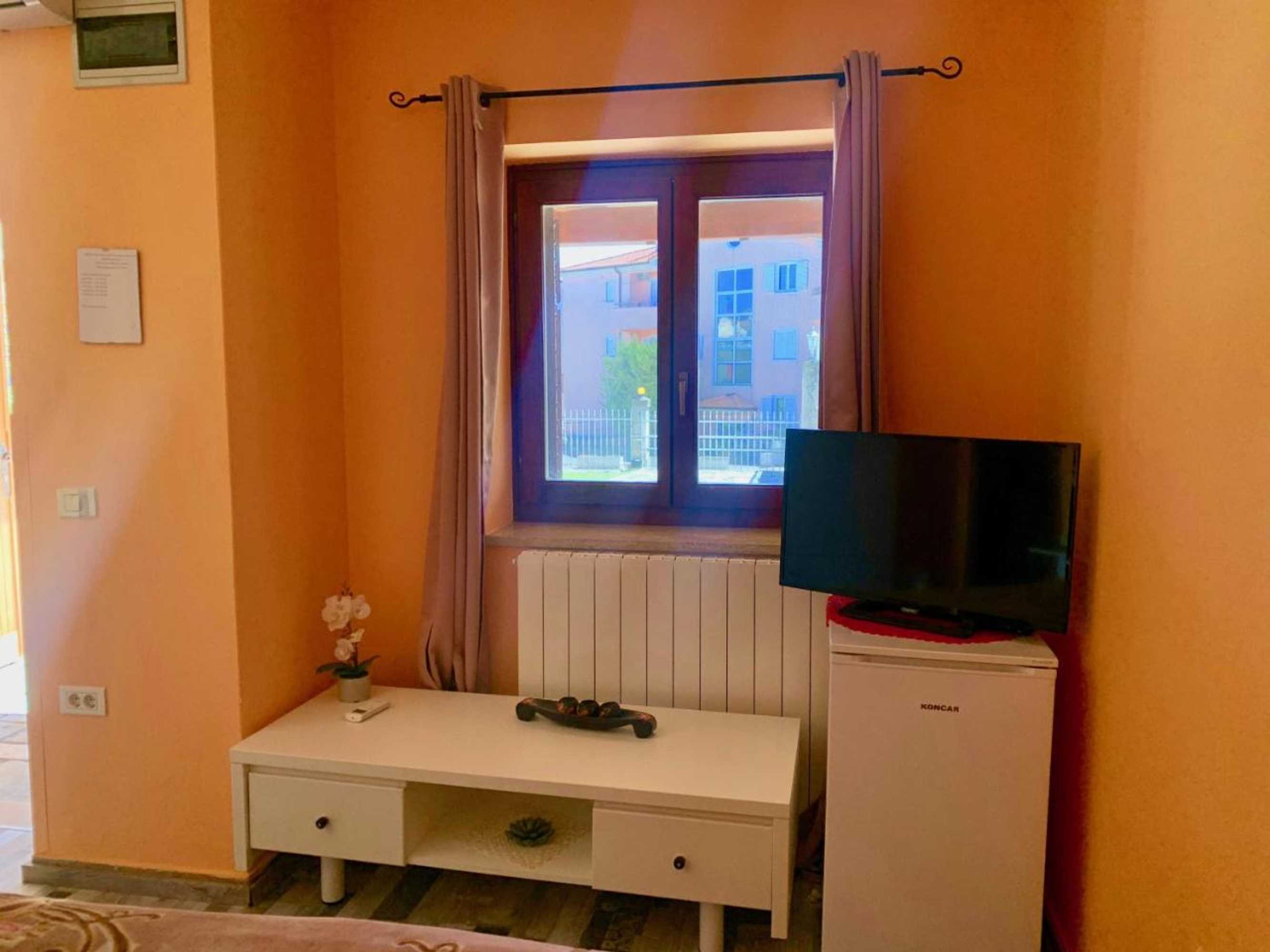 Gift card for Guesthouse Istra Premantura