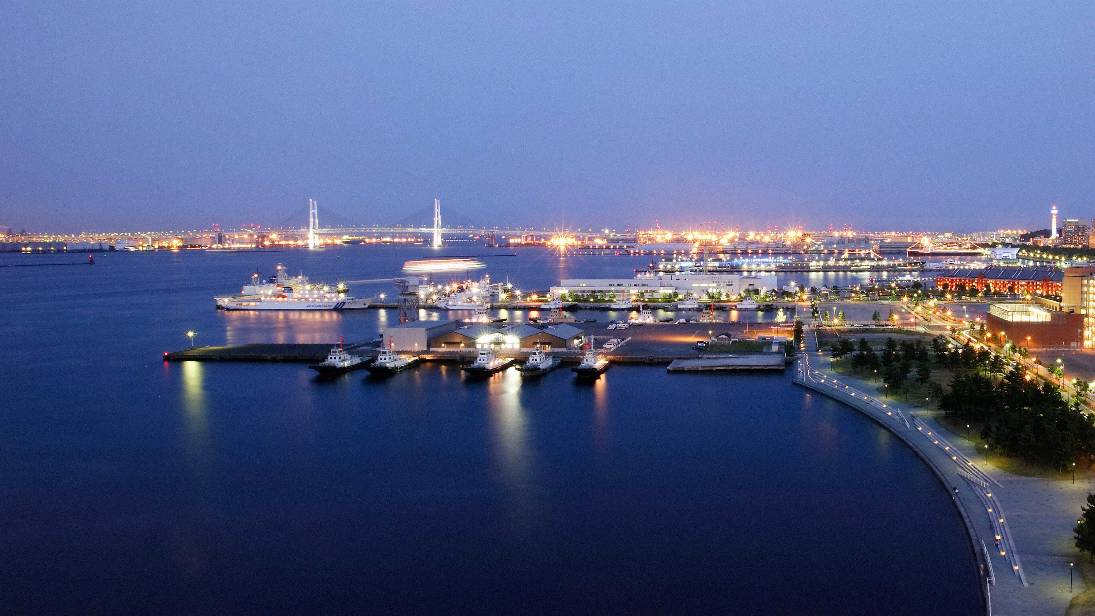 Gift card for Intercontinental Yokohama Grand by Ihg Gift card for Intercontinental Yokohama Grand by Ihg