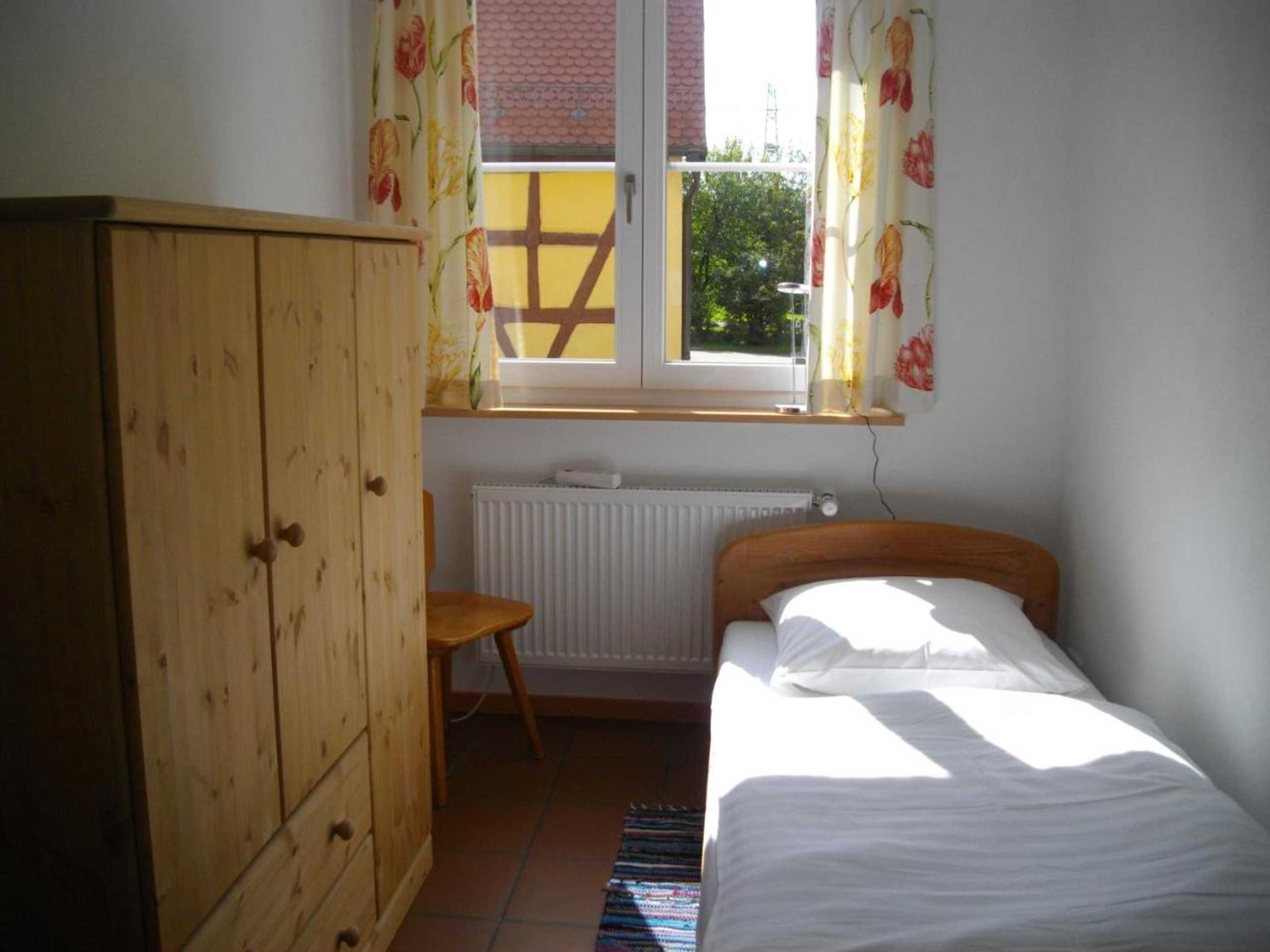 Gift card for Appartement Fleischmann