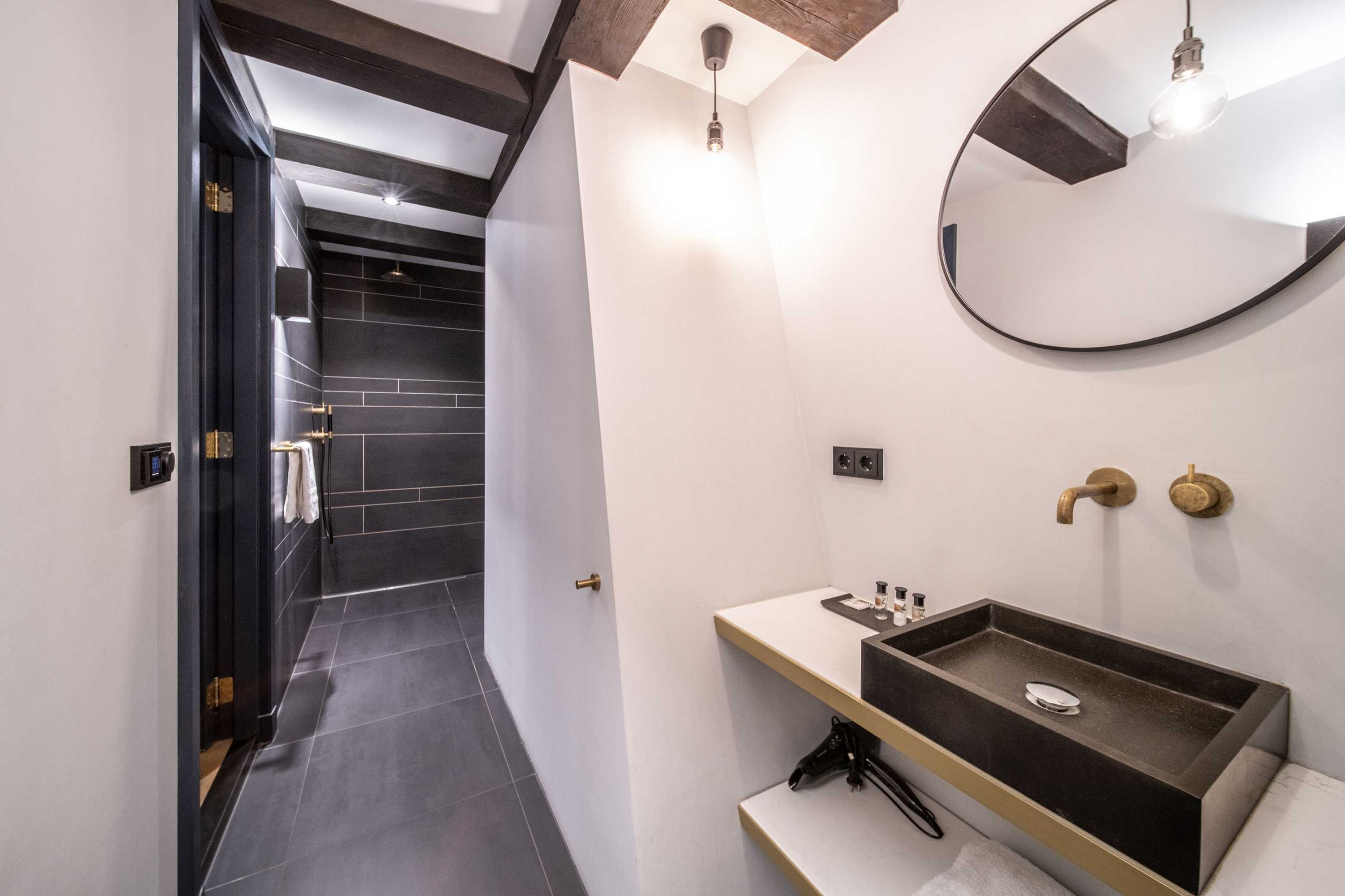 Gift card for Cty Books