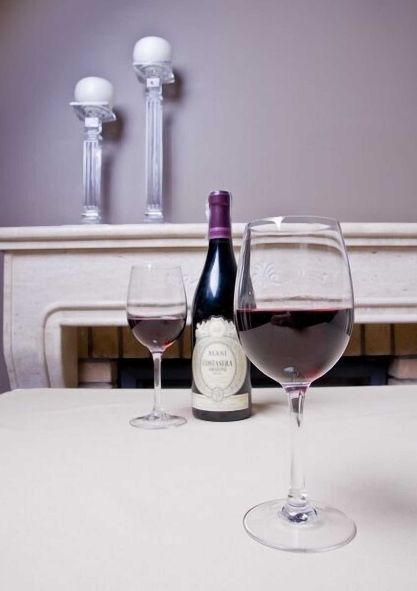 Gift card for Villa Estera - Hotel & Restauracja Gift card for Villa Estera - Hotel & Restauracja