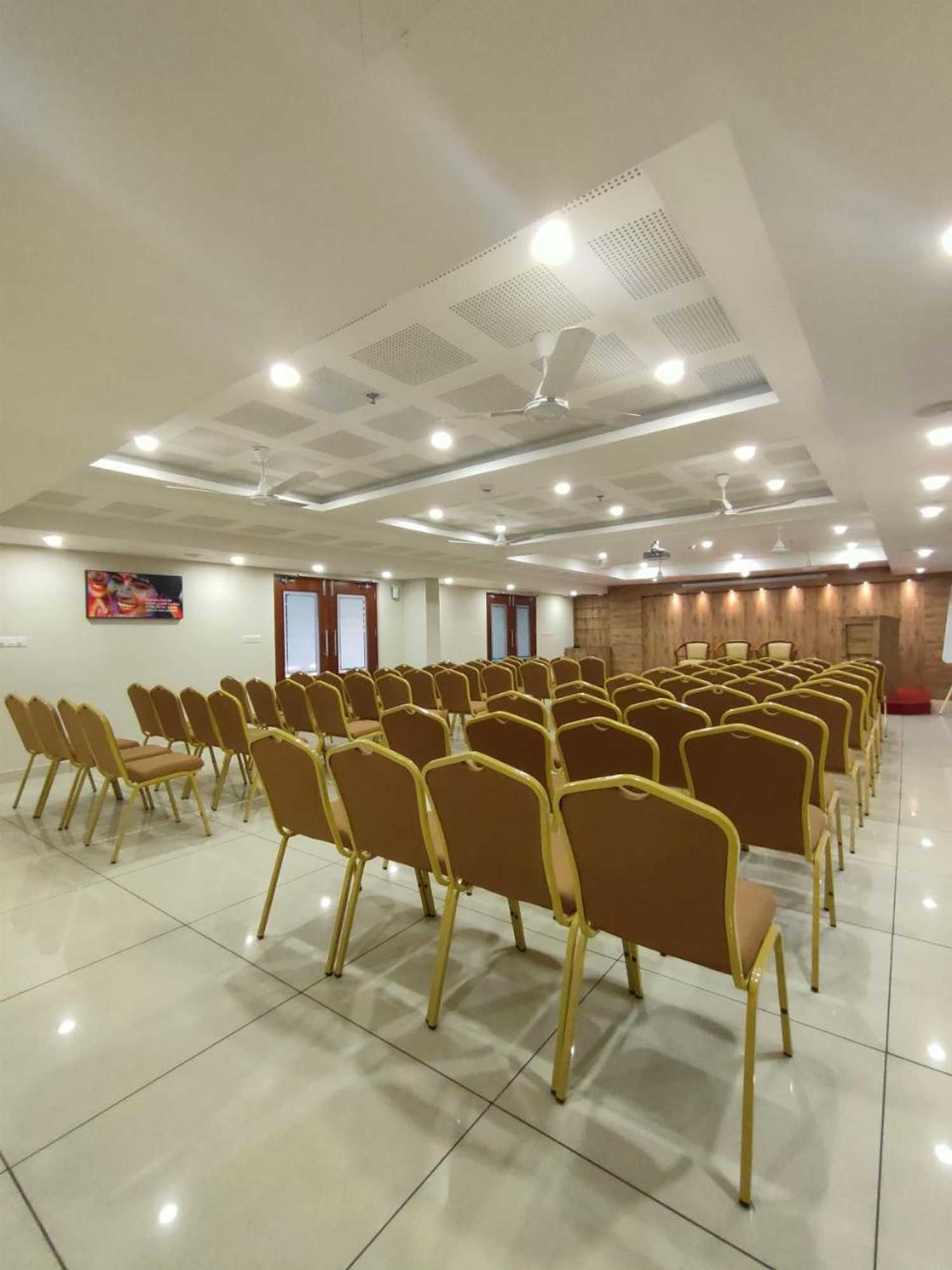 Gift card for Lumbini Supreme