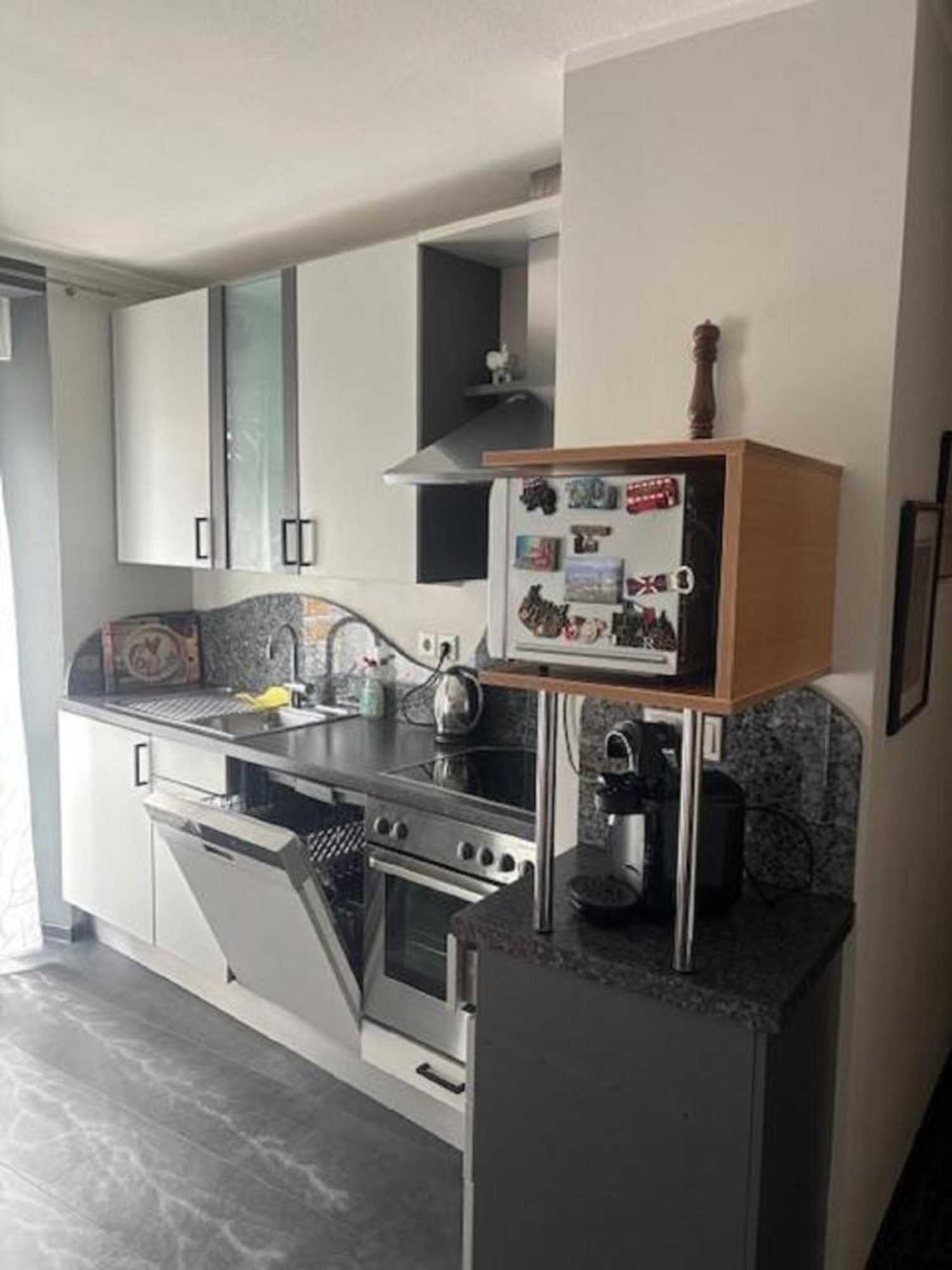 Gift card for Adria-Villa Croatia  Klingenberg