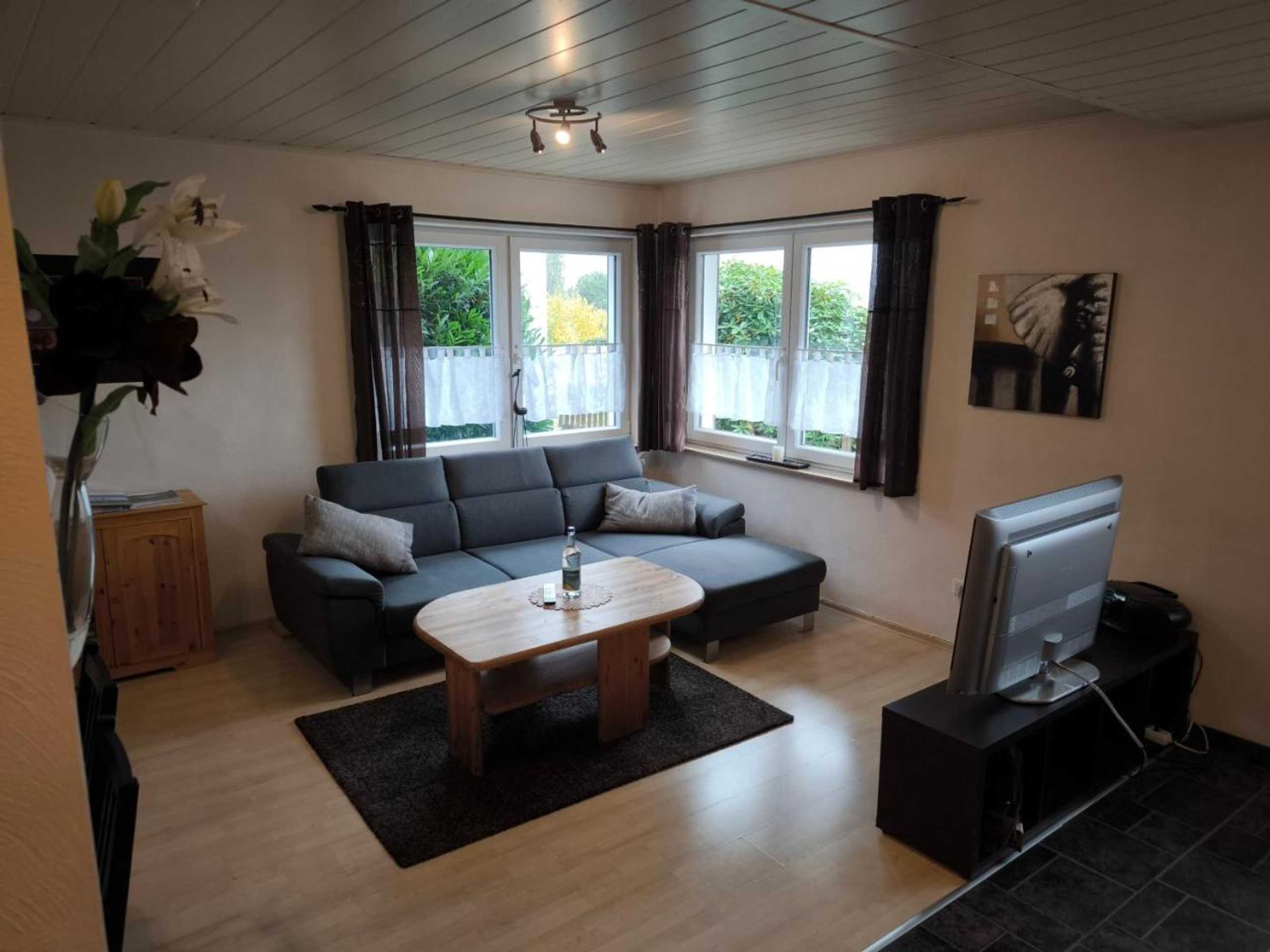 Gift card for Ferienwohnungen Haus Bahlo