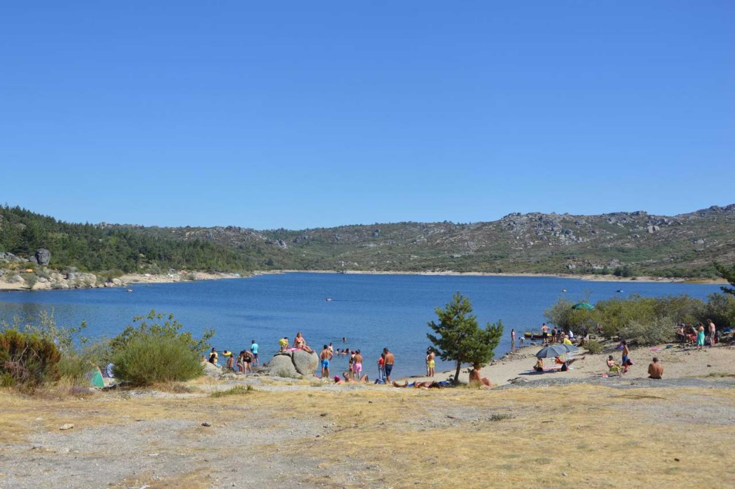 Gift card for Residencial Mira-Sol