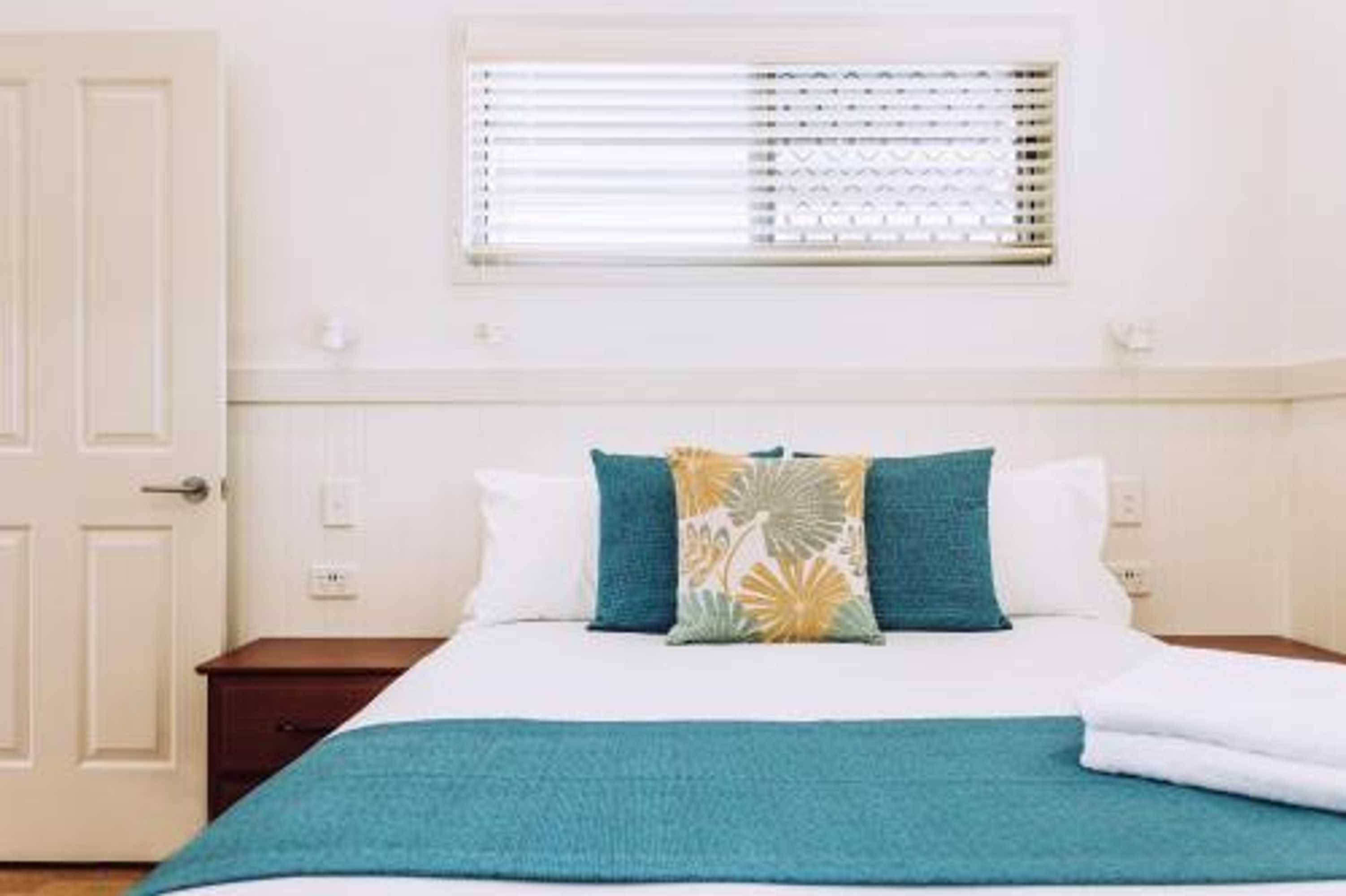 Gift card for Woolgoolga Lakeside Holiday Park Gift card for Woolgoolga Lakeside Holiday Park