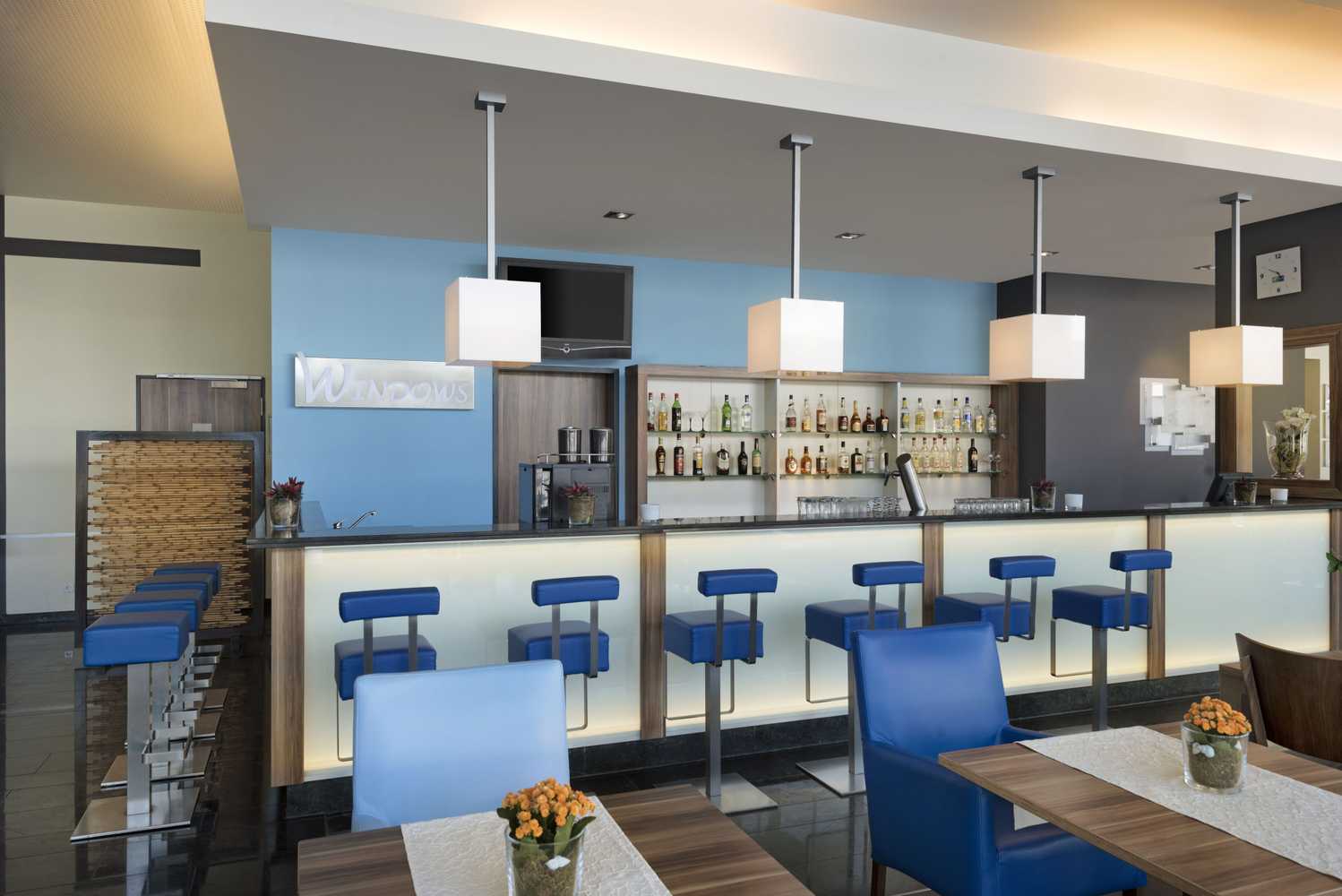Gift card for Holiday Inn Express Singen by Ihg Gift card for Holiday Inn Express Singen by Ihg