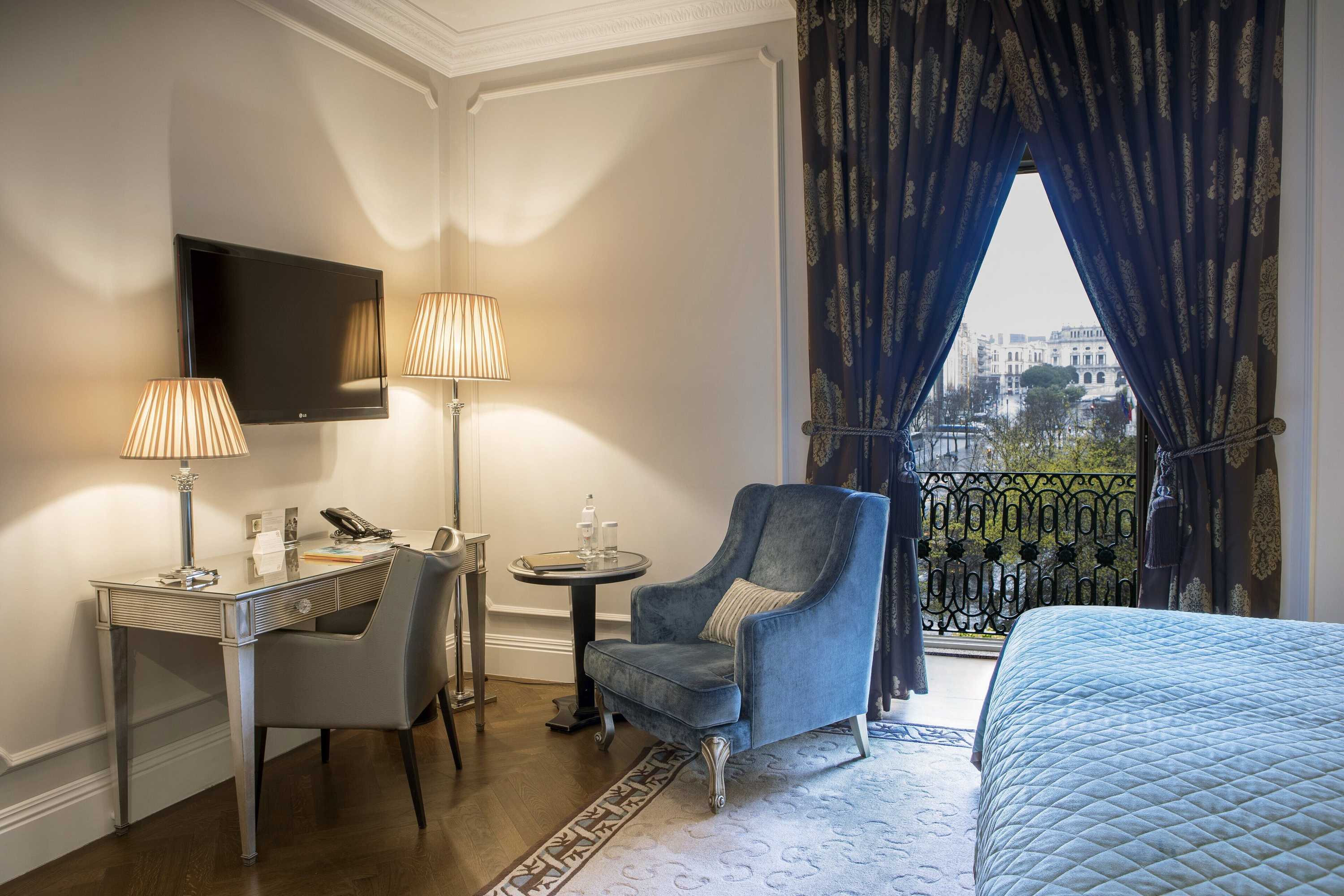 Gift card for Intercontinental Porto - Palacio Das Cardosas by Ihg