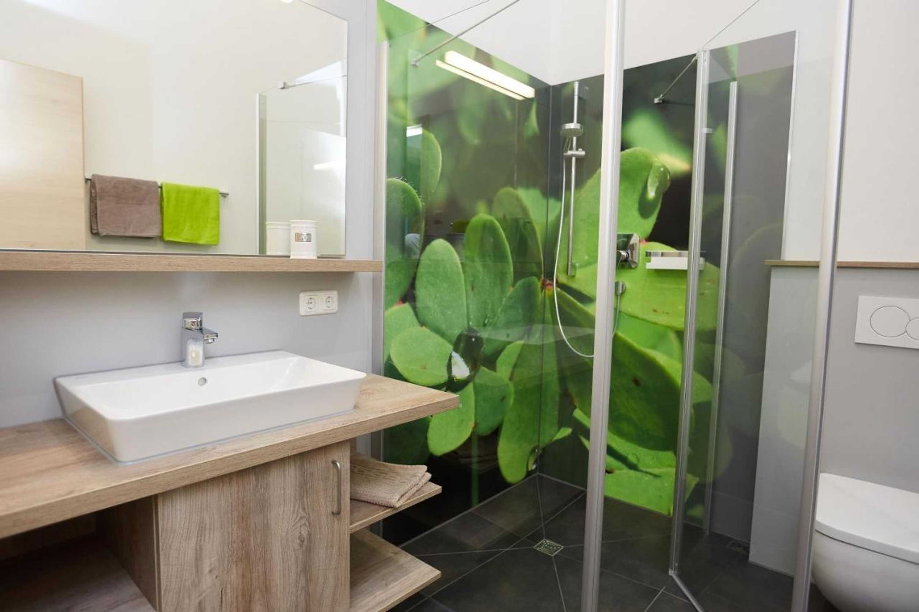 Gift card for Arena Hostel Allgäu