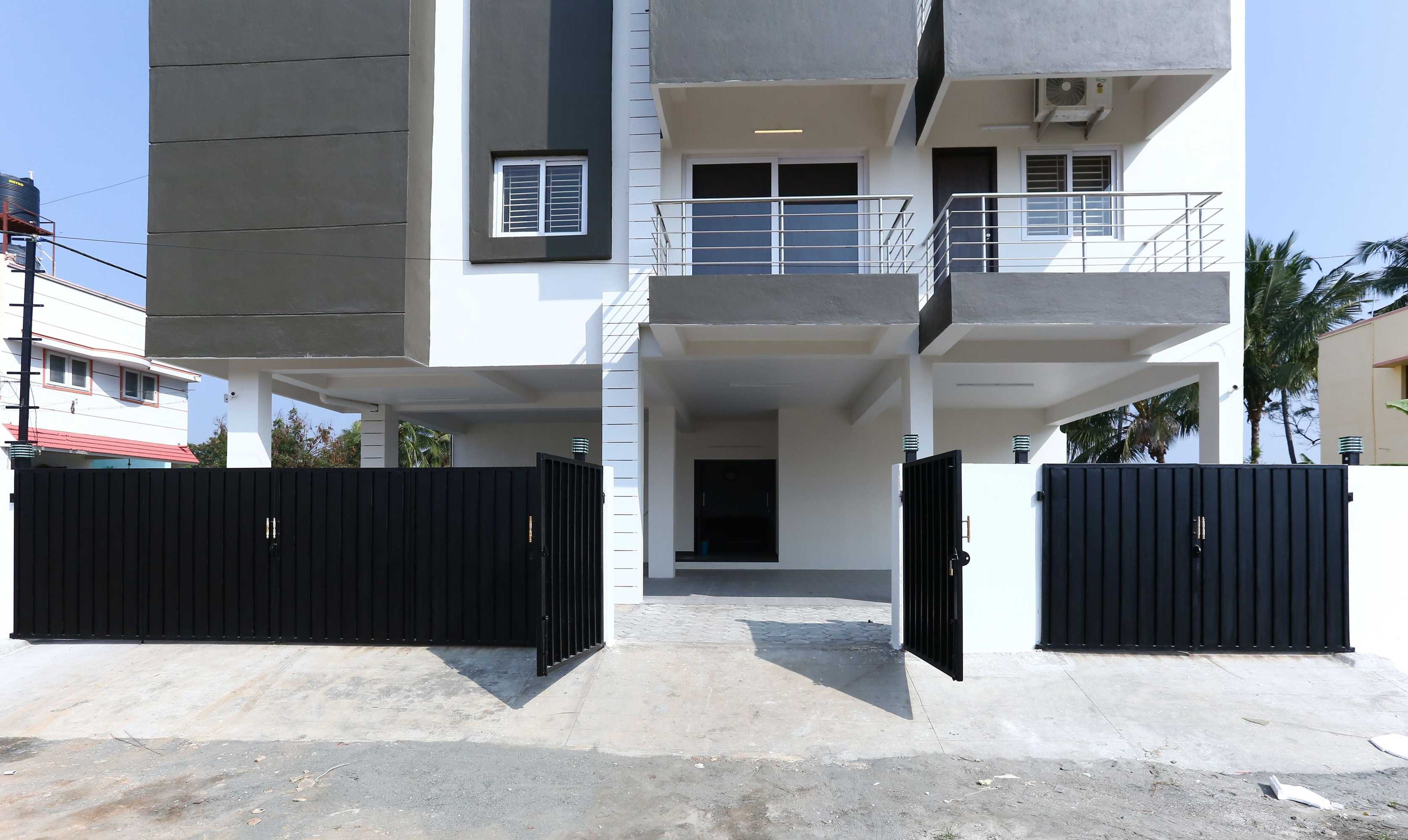Gift card for Treebo Hi Line Apartments Kalapatti Gift card for Treebo Hi Line Apartments Kalapatti