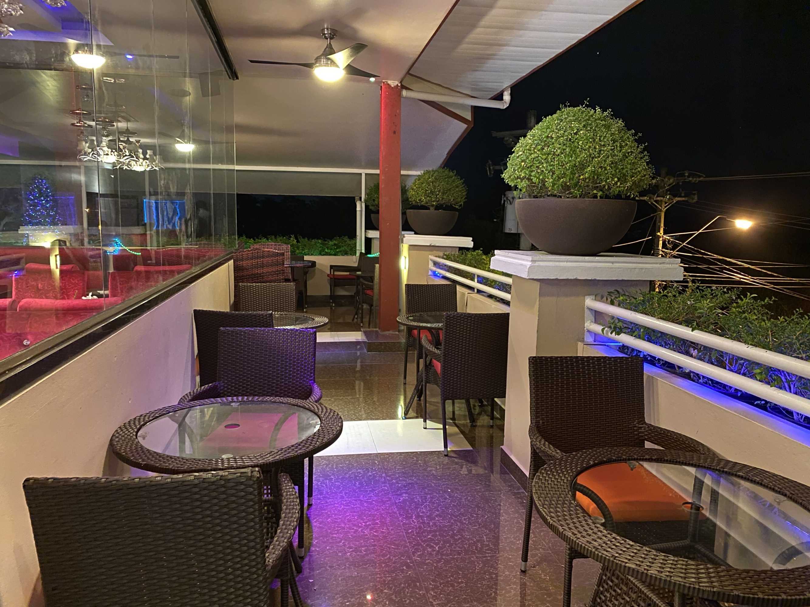 Gift card for Grand Diamond Hotel Suites Trinidad Gift card for Grand Diamond Hotel Suites Trinidad