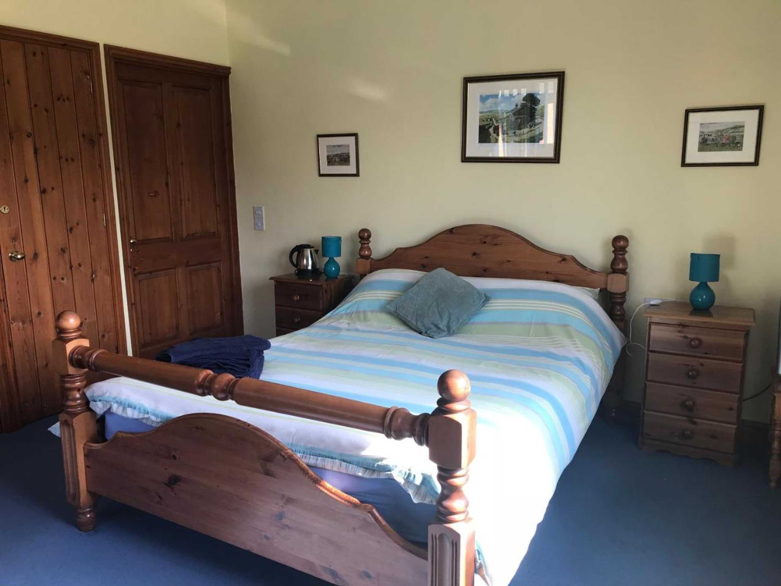 Gift card for Weatherhead Farm