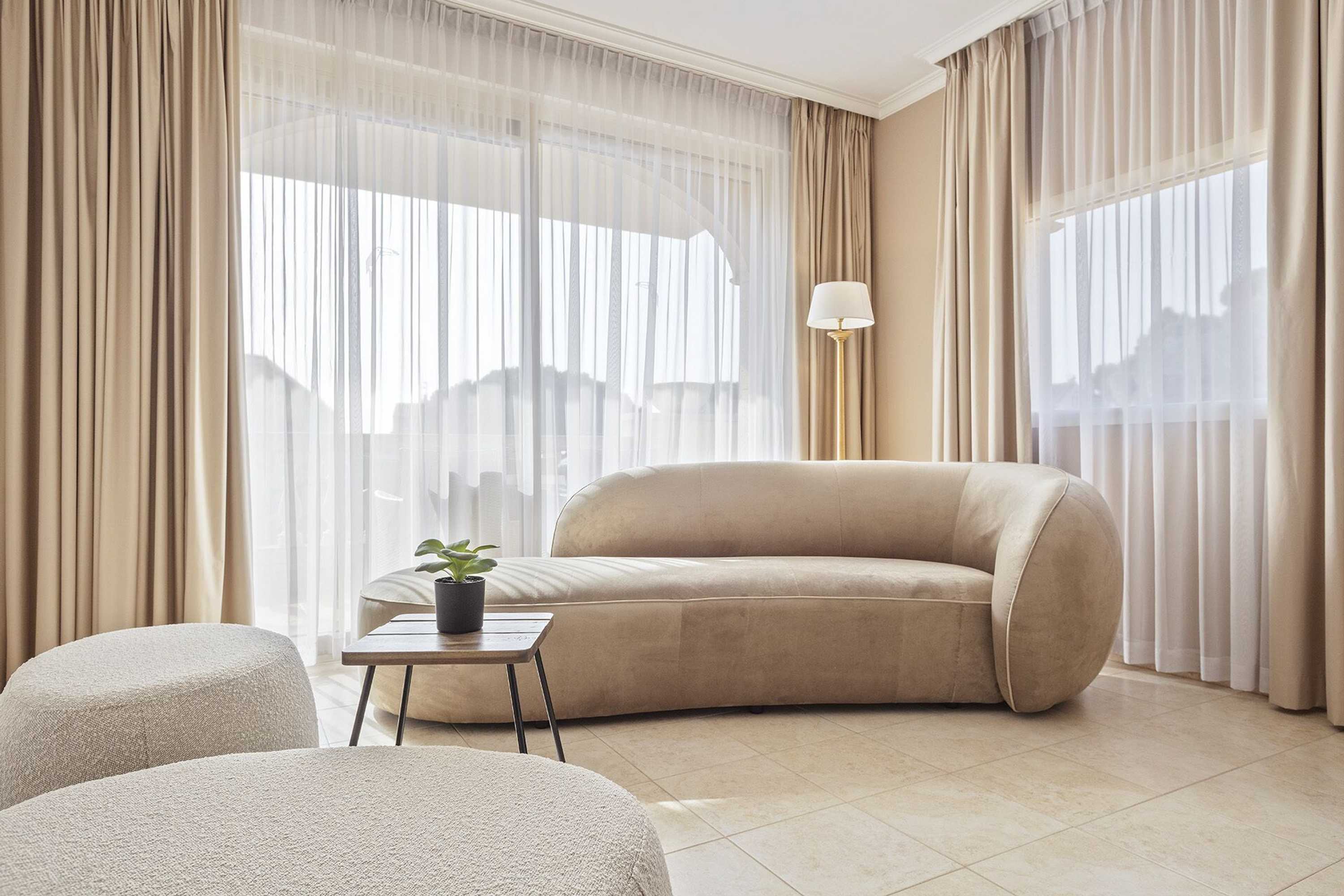 Gift card for Van Der Valk Hotel Barcarola Gift card for Van Der Valk Hotel Barcarola