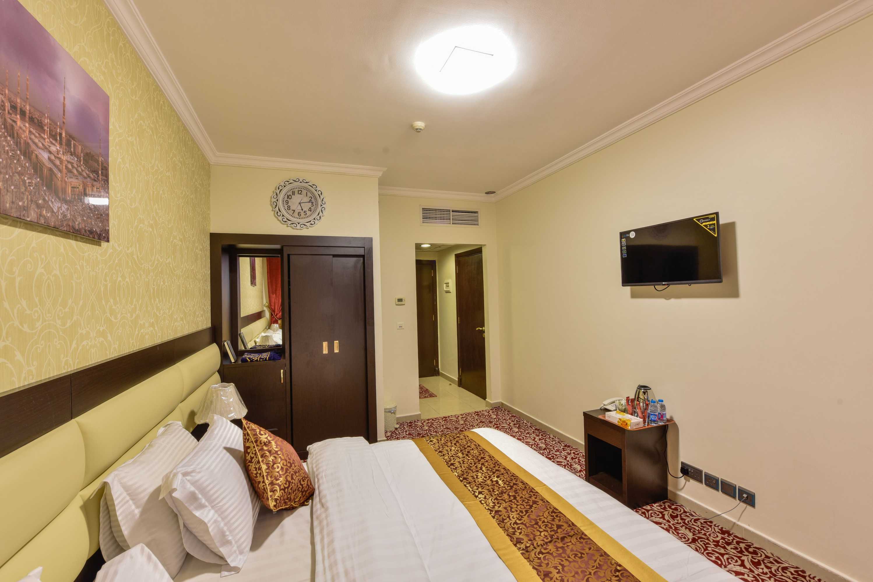 Gift card for Bader Al Marsa Hotel Gift card for Bader Al Marsa Hotel