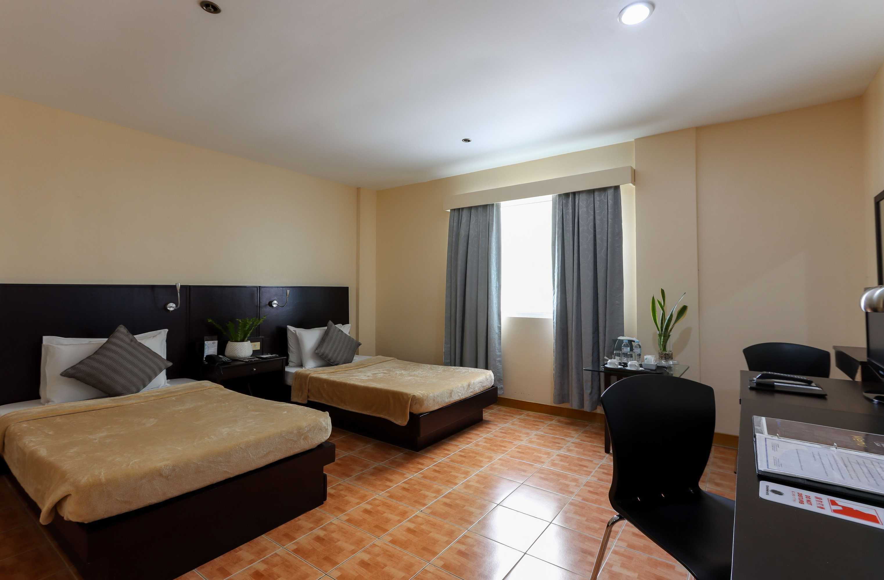 Gift card for Technopark Hotel Gift card for Technopark Hotel