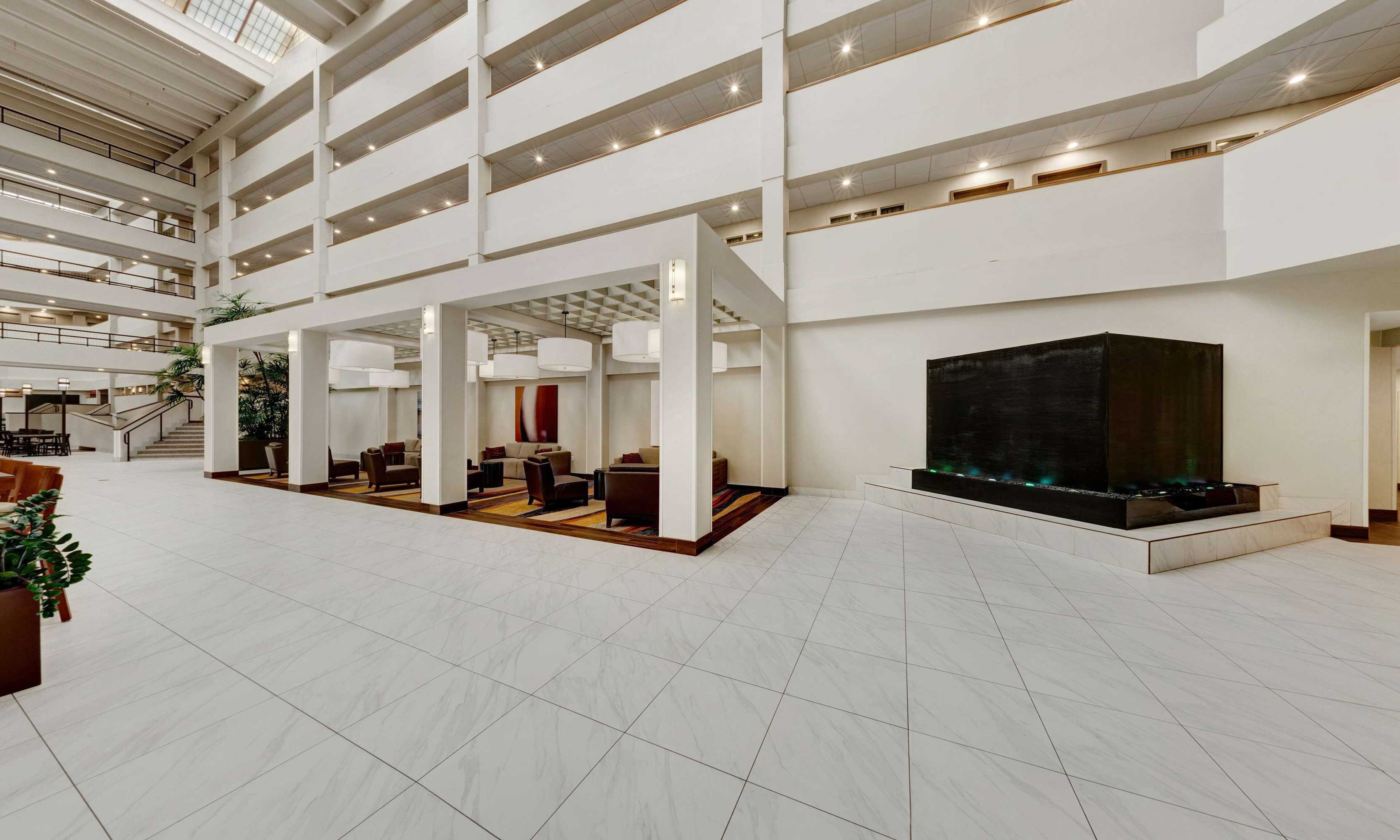 Gift card for Embassy Suites by Hilton Milwaukee Brookfield Gift card for Embassy Suites by Hilton Milwaukee Brookfield
