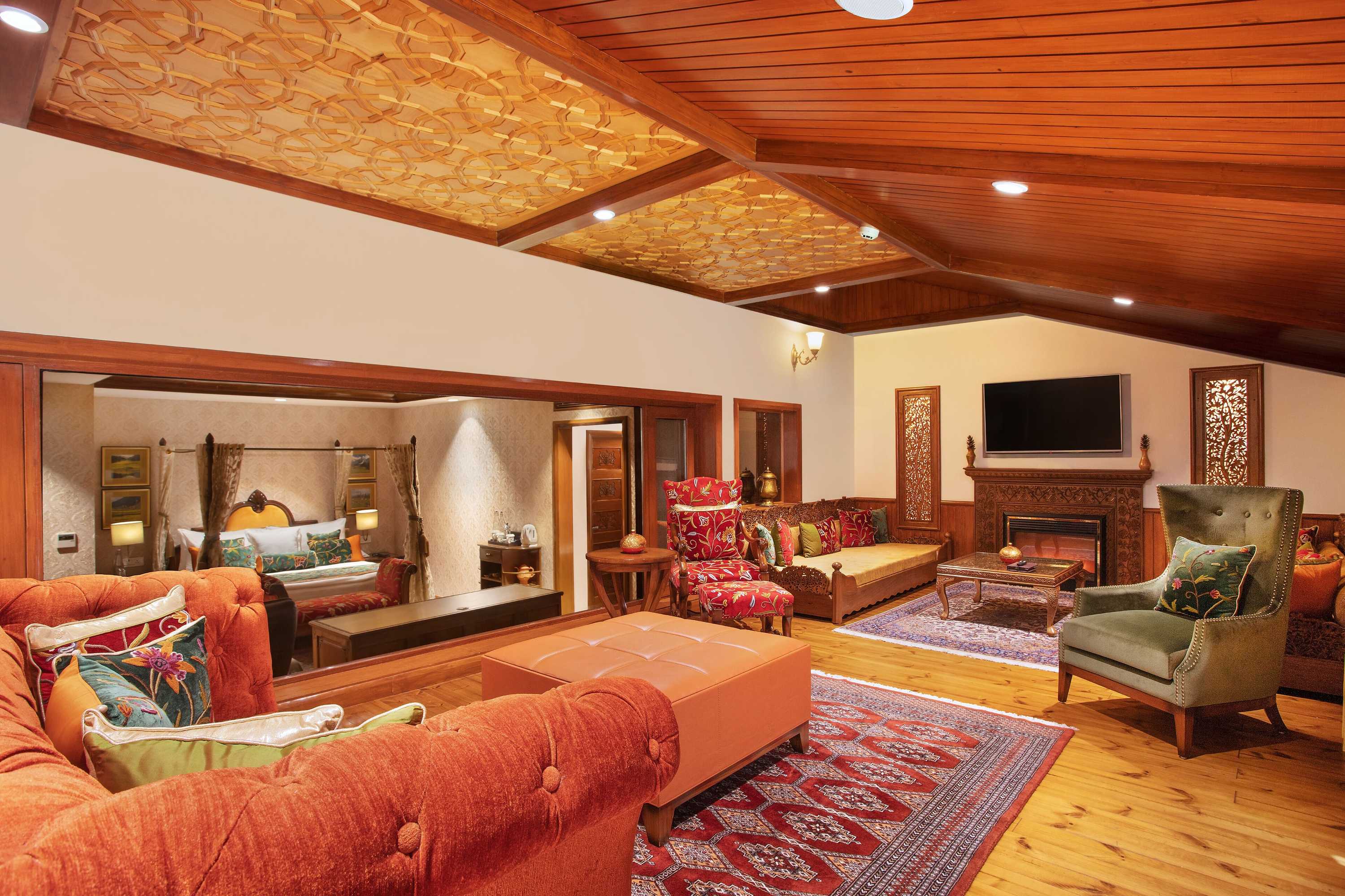 Gift card for Welcomhotel by Itc Hotels, Pine N Peak, Pahalgam Gift card for Welcomhotel by Itc Hotels, Pine N Peak, Pahalgam