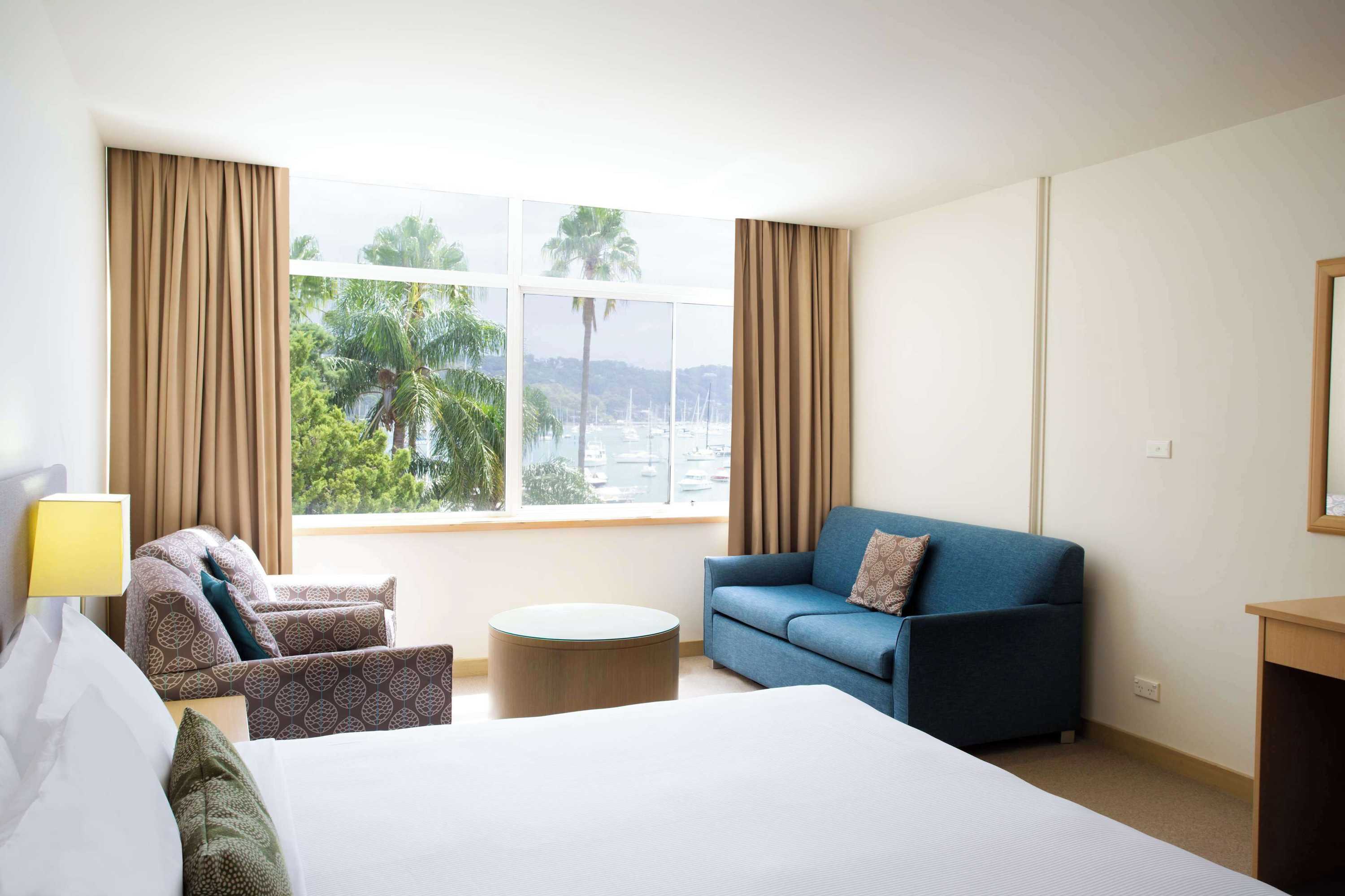 Gift card for Mirage Hotel Newport Gift card for Mirage Hotel Newport