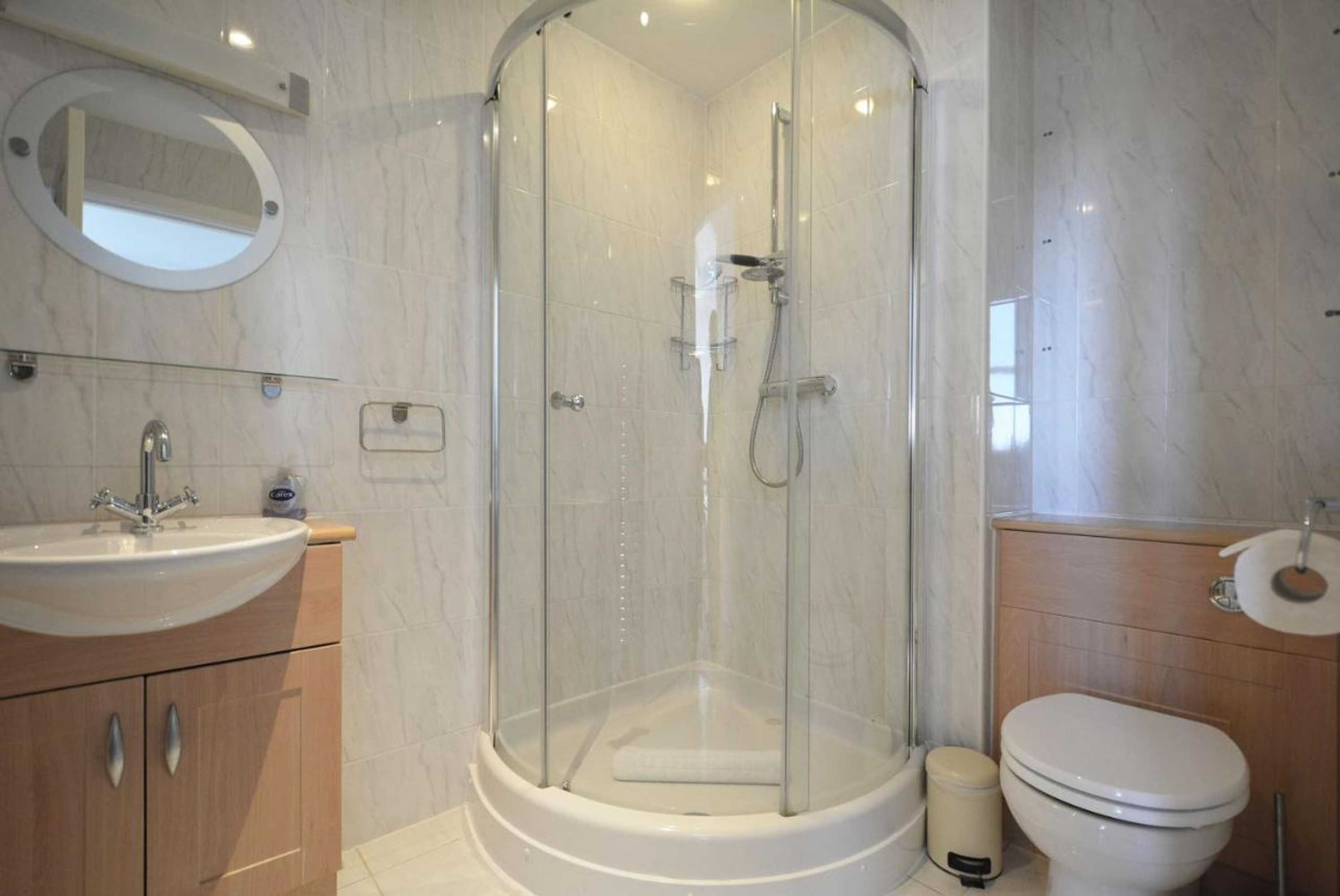 Gift card for The Moorings