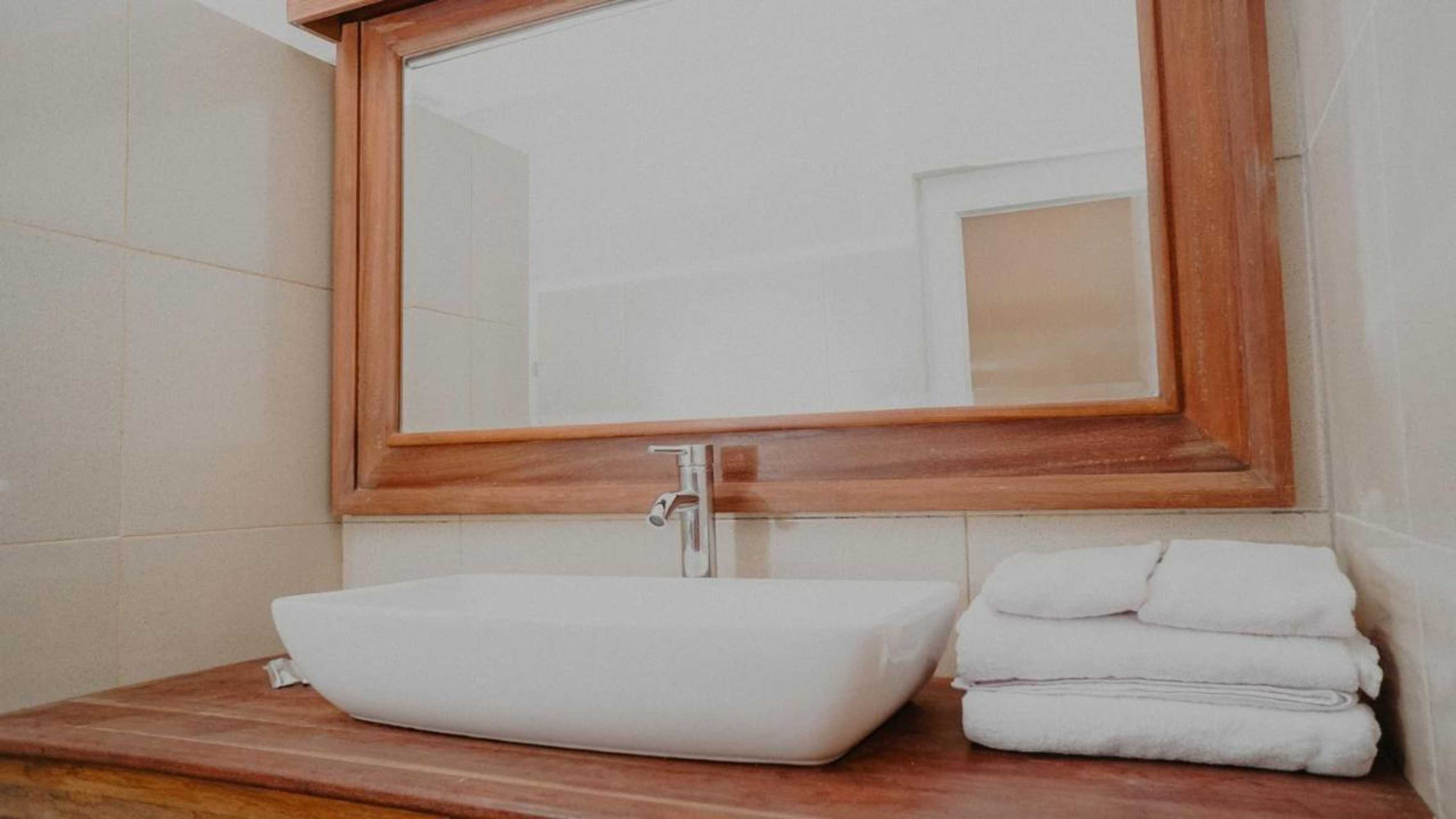 Gift card for Seaview Beach Resort