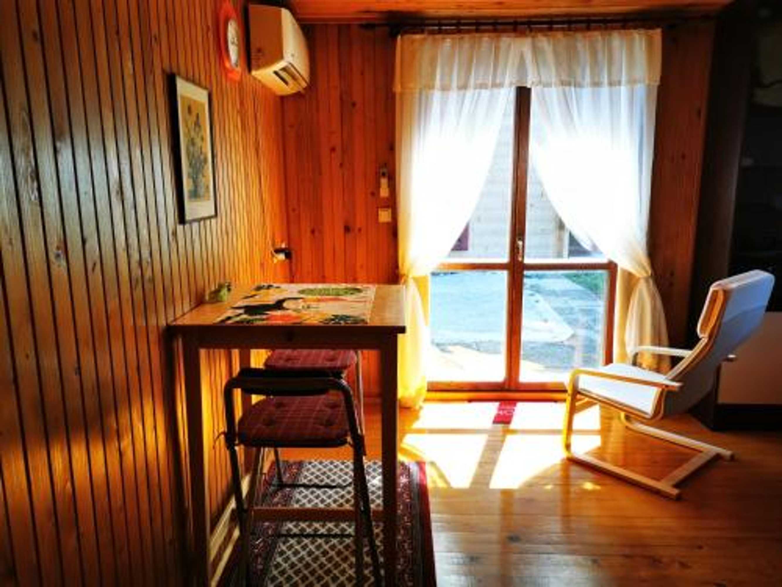 Gift card for Merikotka - a Cozy Wooden Cottage, Slovenia Gift card for Merikotka - a Cozy Wooden Cottage, Slovenia