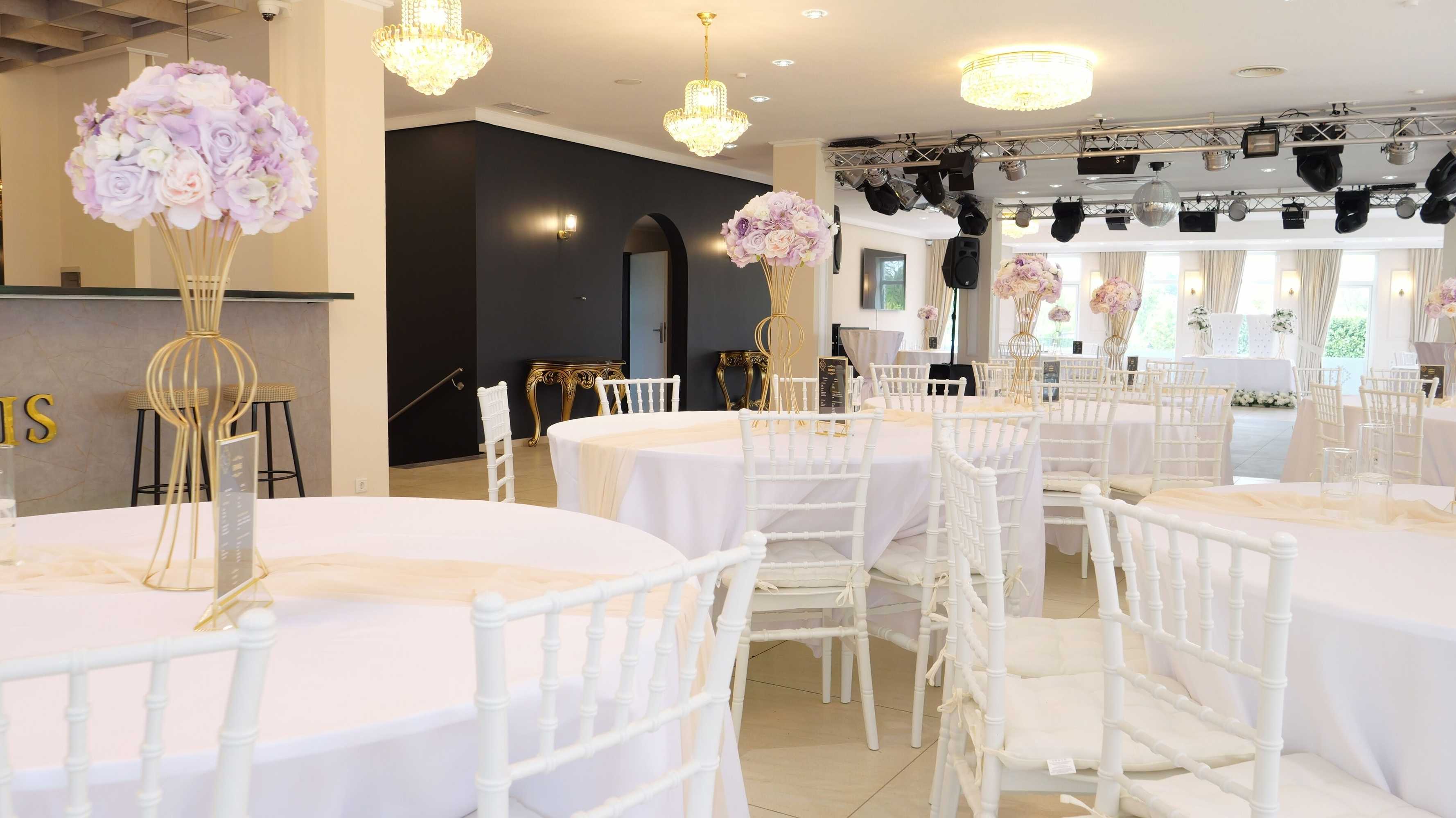 Gift card for La Melis