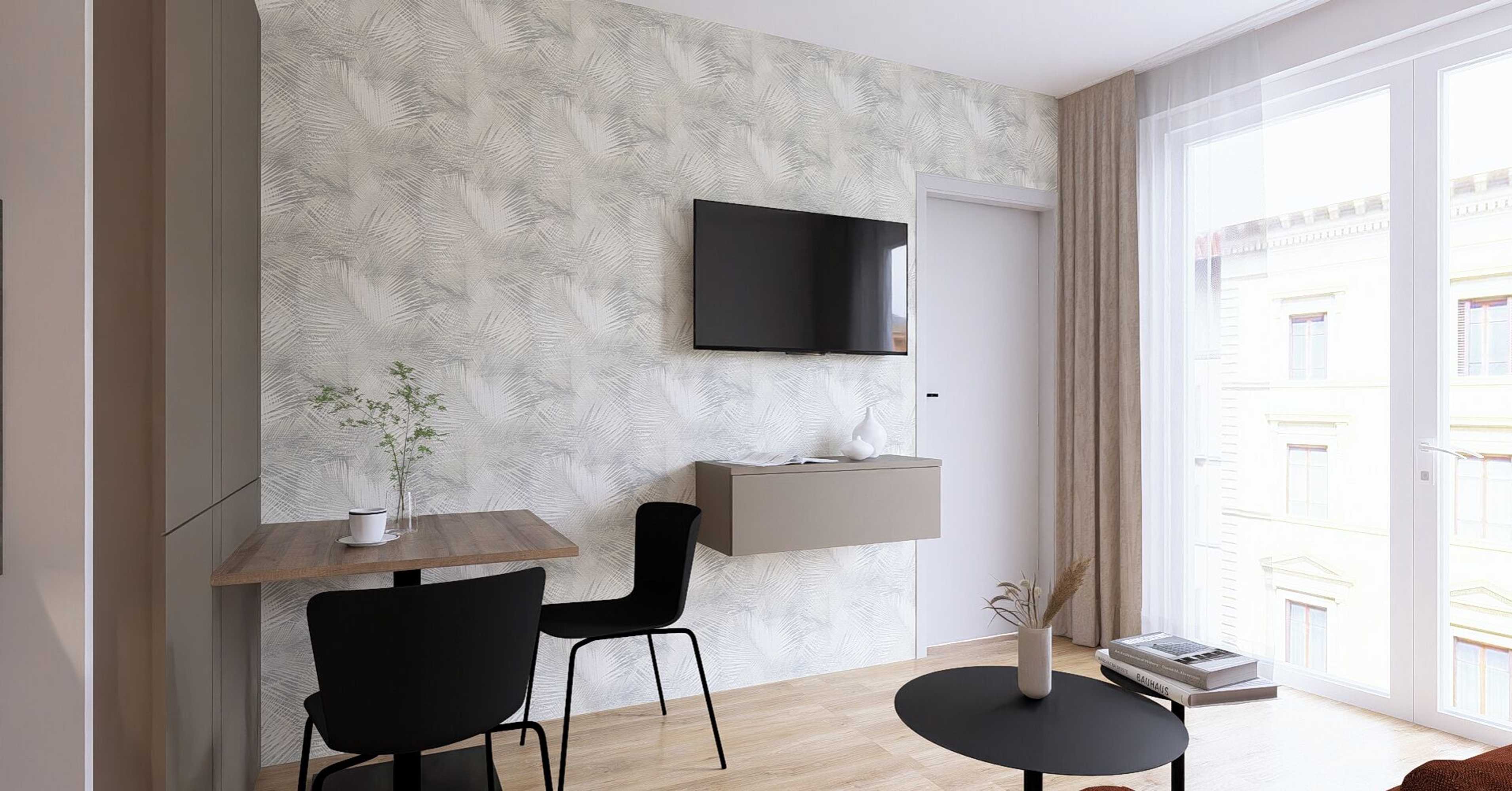 Gift card for Brera Serviced Apartments Böblingen Gift card for Brera Serviced Apartments Böblingen
