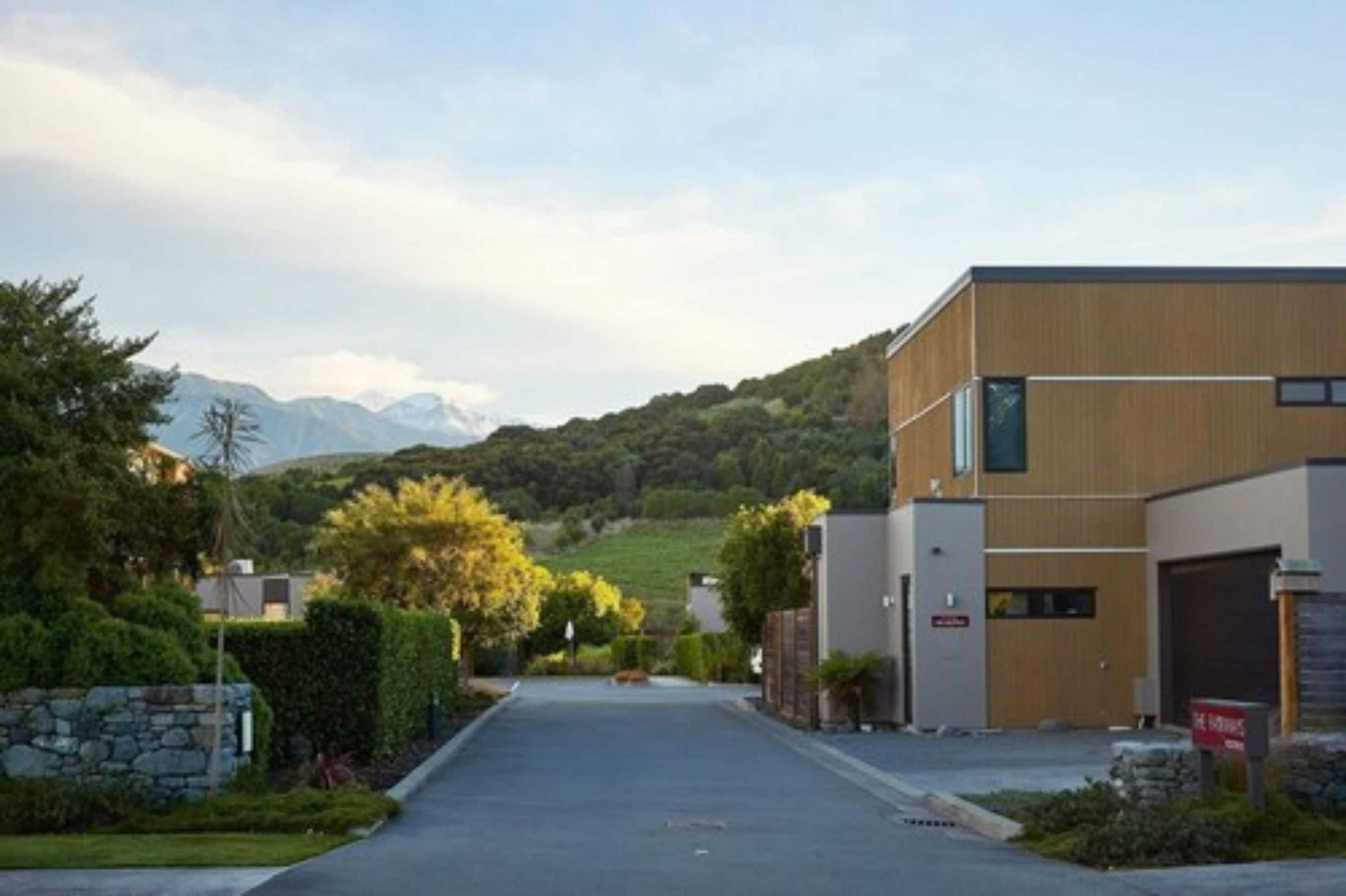 Gift card for The Fairways Accommodation Kaikoura Gift card for The Fairways Accommodation Kaikoura