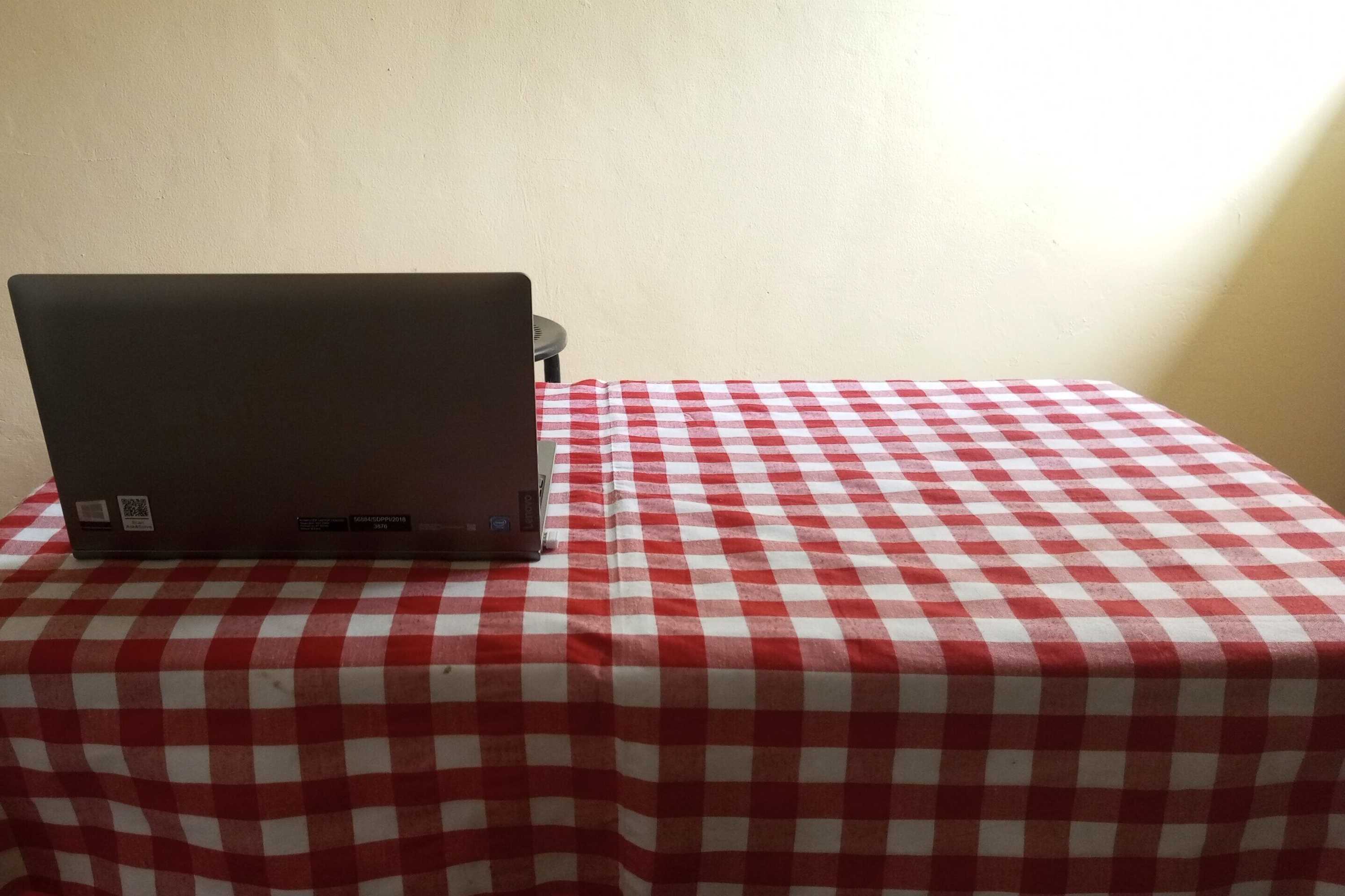 Gift card for Hotel O Wisma Bintang Jepara