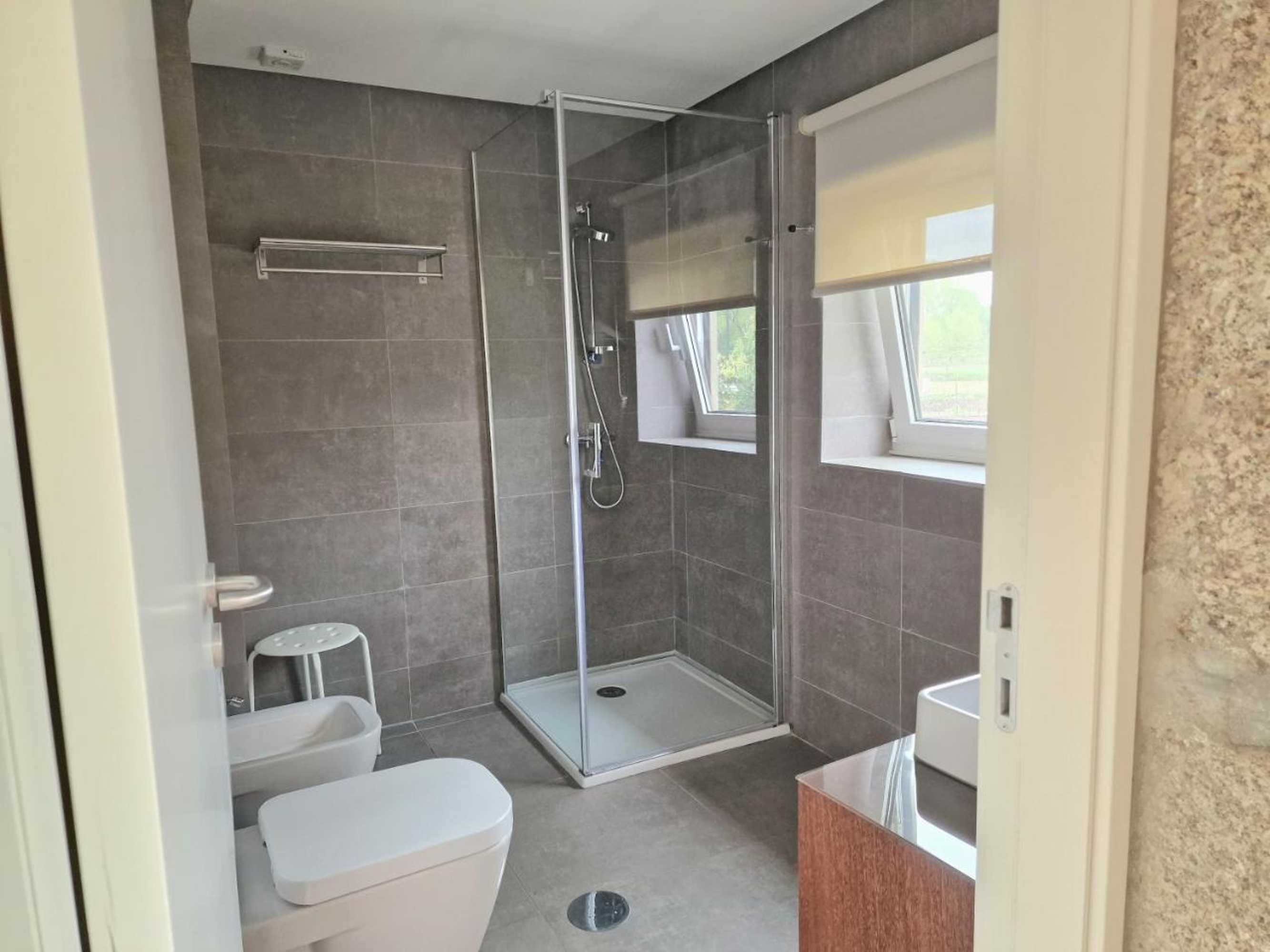 Gift card for Quinta Dos Jasmins