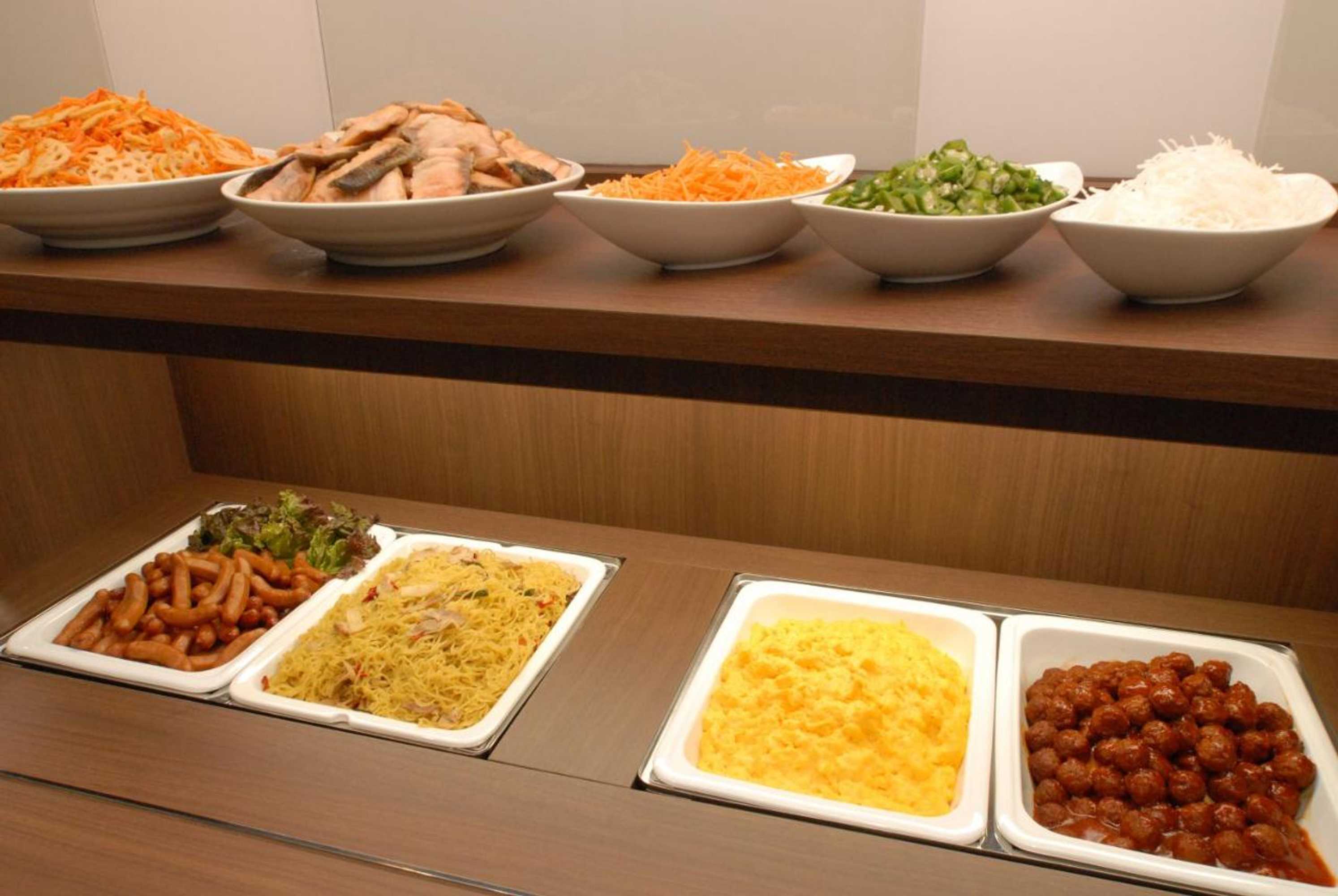 Gift card for AB Hotel Iwata